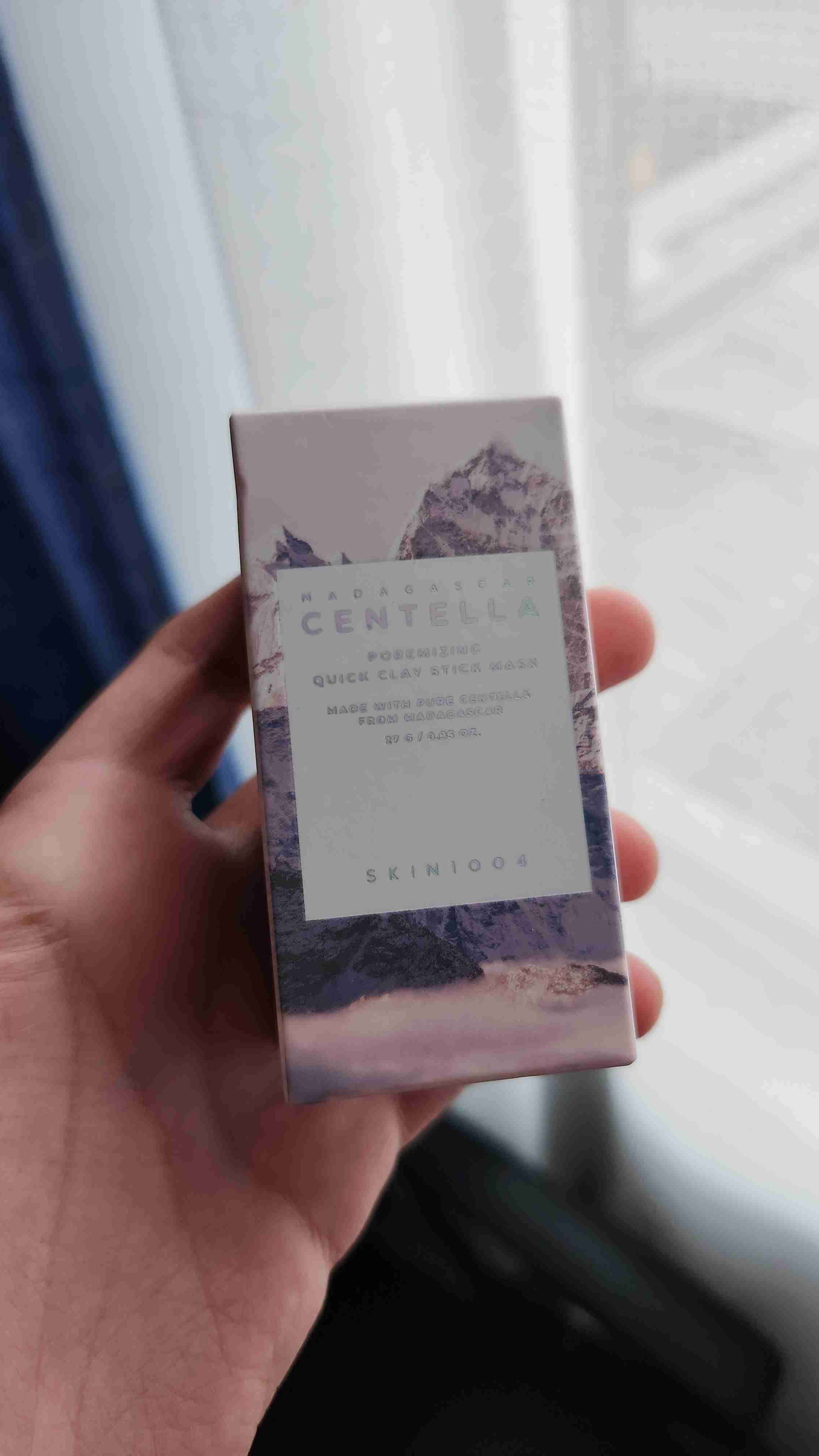 Crema hidrante Dr. Loretta - miniatura 6