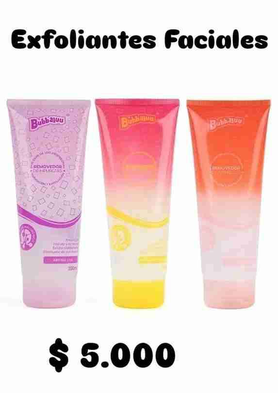Bomba nutritiva Bubbaloo 300ml - miniatura 5