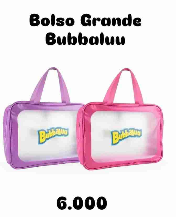 Mascarillas faciales y otros sabores variados - miniatura 2