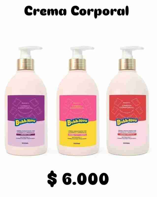 Mascarillas faciales y otros sabores variados - miniatura 3