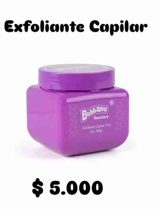 Mascarillas faciales y otros sabores variados - miniatura 6