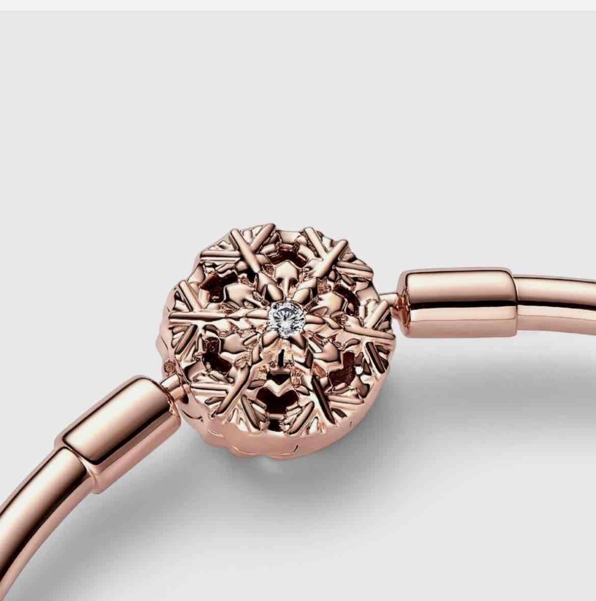 Pulsera Pandora - miniatura 2