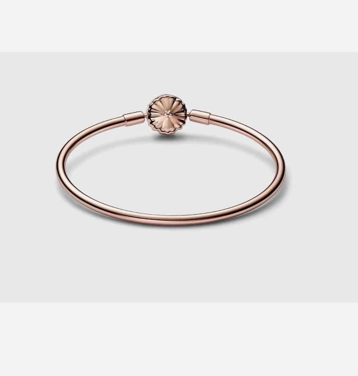 Pulsera Pandora - miniatura 3