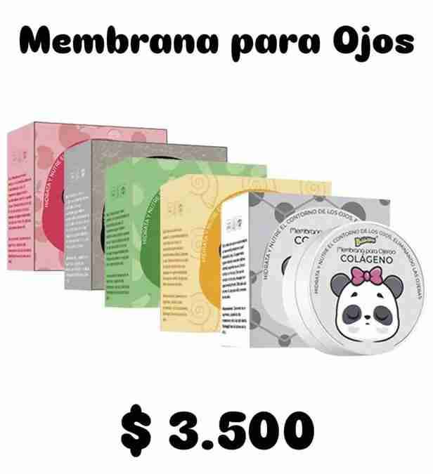 Crema de peinar y otros Bubbaloo - miniatura 5