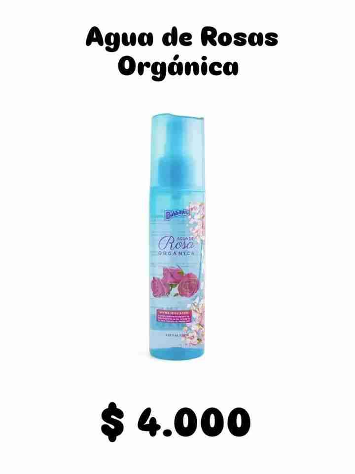 Set de bálsamo labial frutal cubre canas - miniatura 3