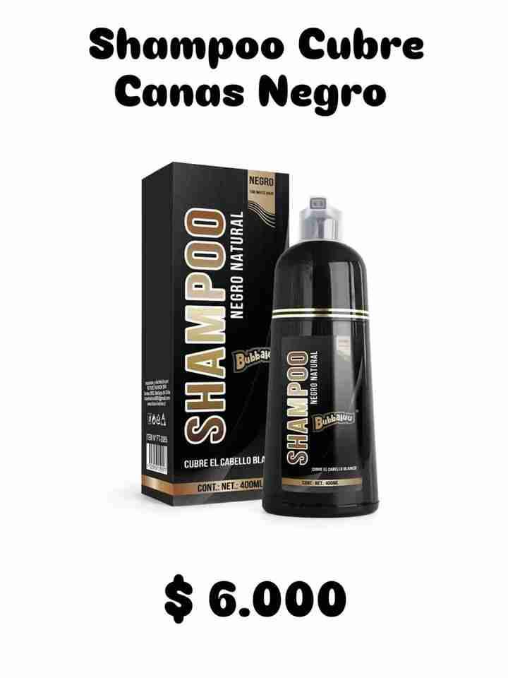 Set de bálsamo labial frutal cubre canas - miniatura 5