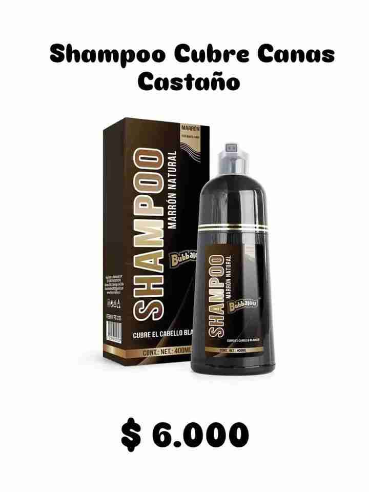 Set de bálsamo labial frutal cubre canas - miniatura 6