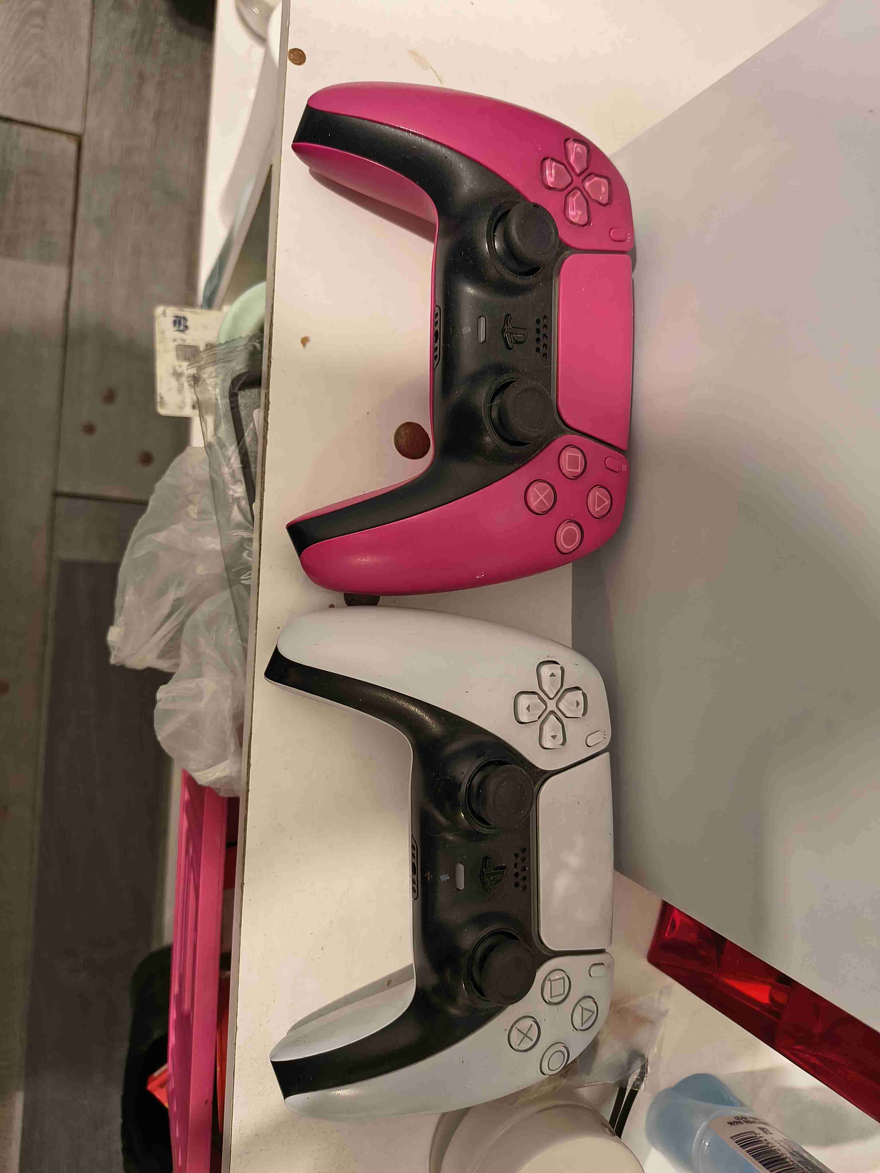 Ps5 Digital - miniatura 2