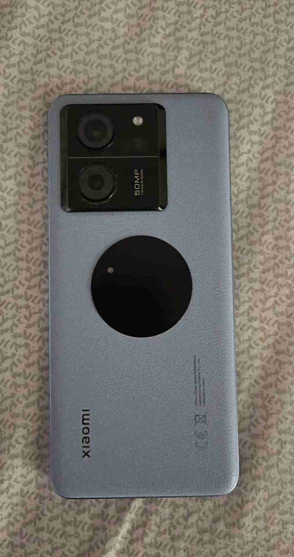 Xiaomi 13T nuevo en caja - miniatura 2