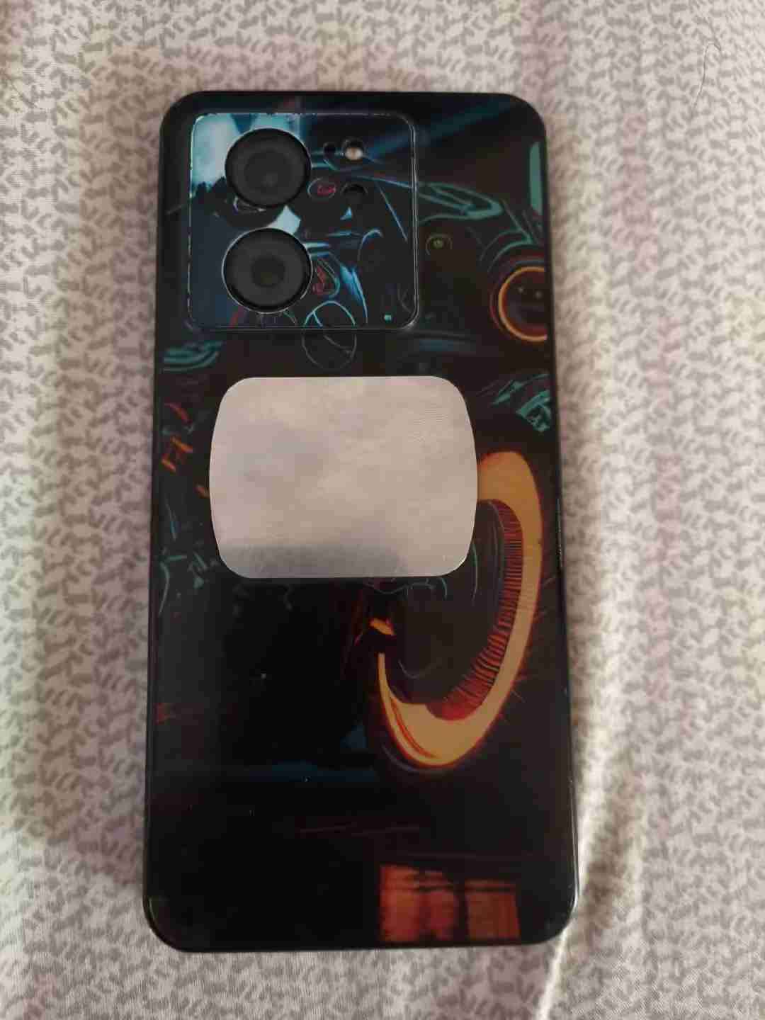 Xiaomi 13T nuevo en caja - miniatura 4