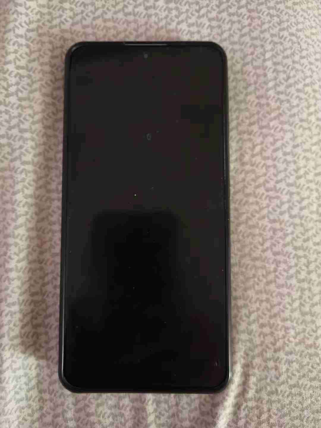 Xiaomi 13T nuevo en caja - miniatura 5