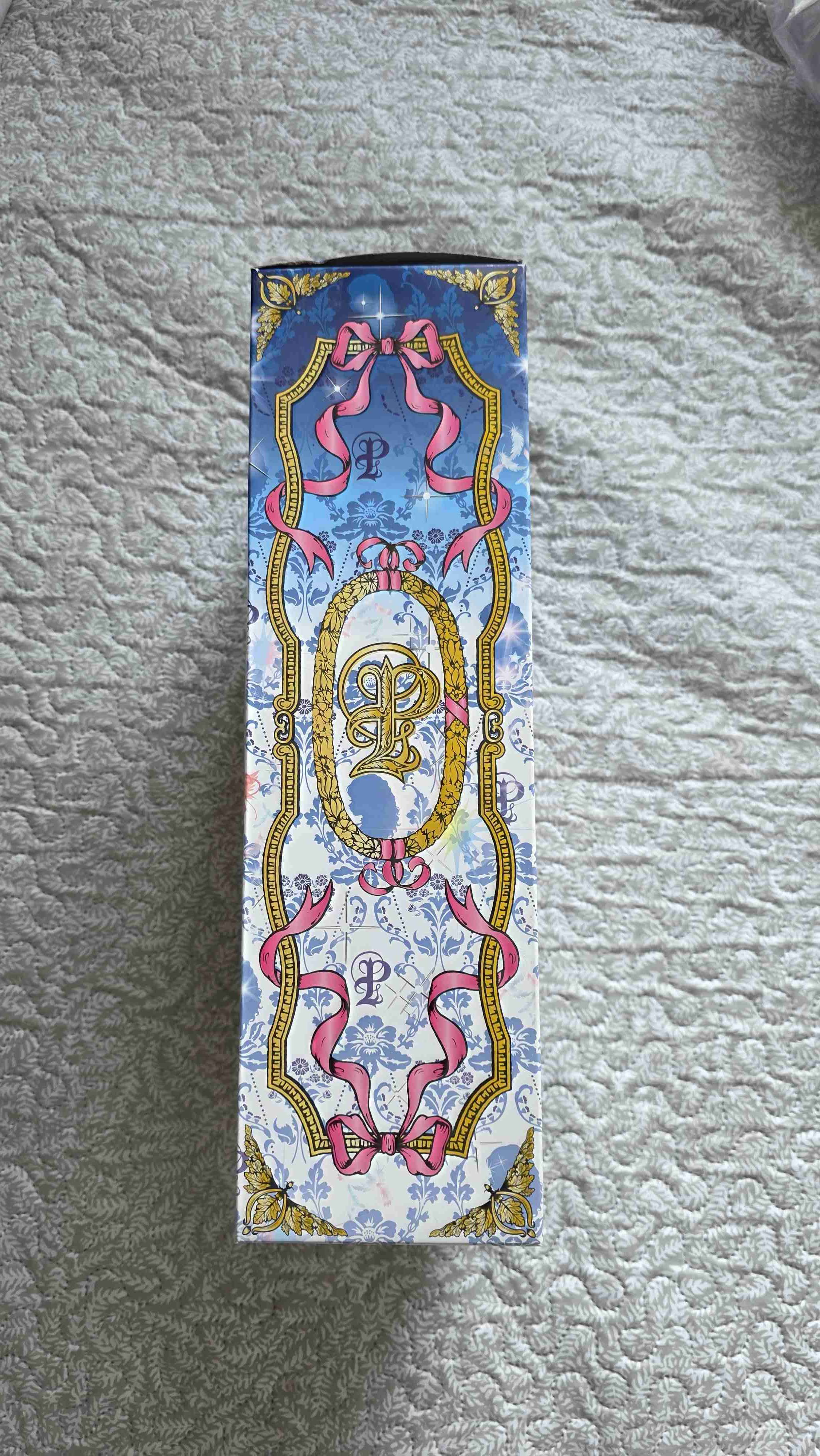 Muñeca Pullip Eternal Sailor Moon - miniatura 2