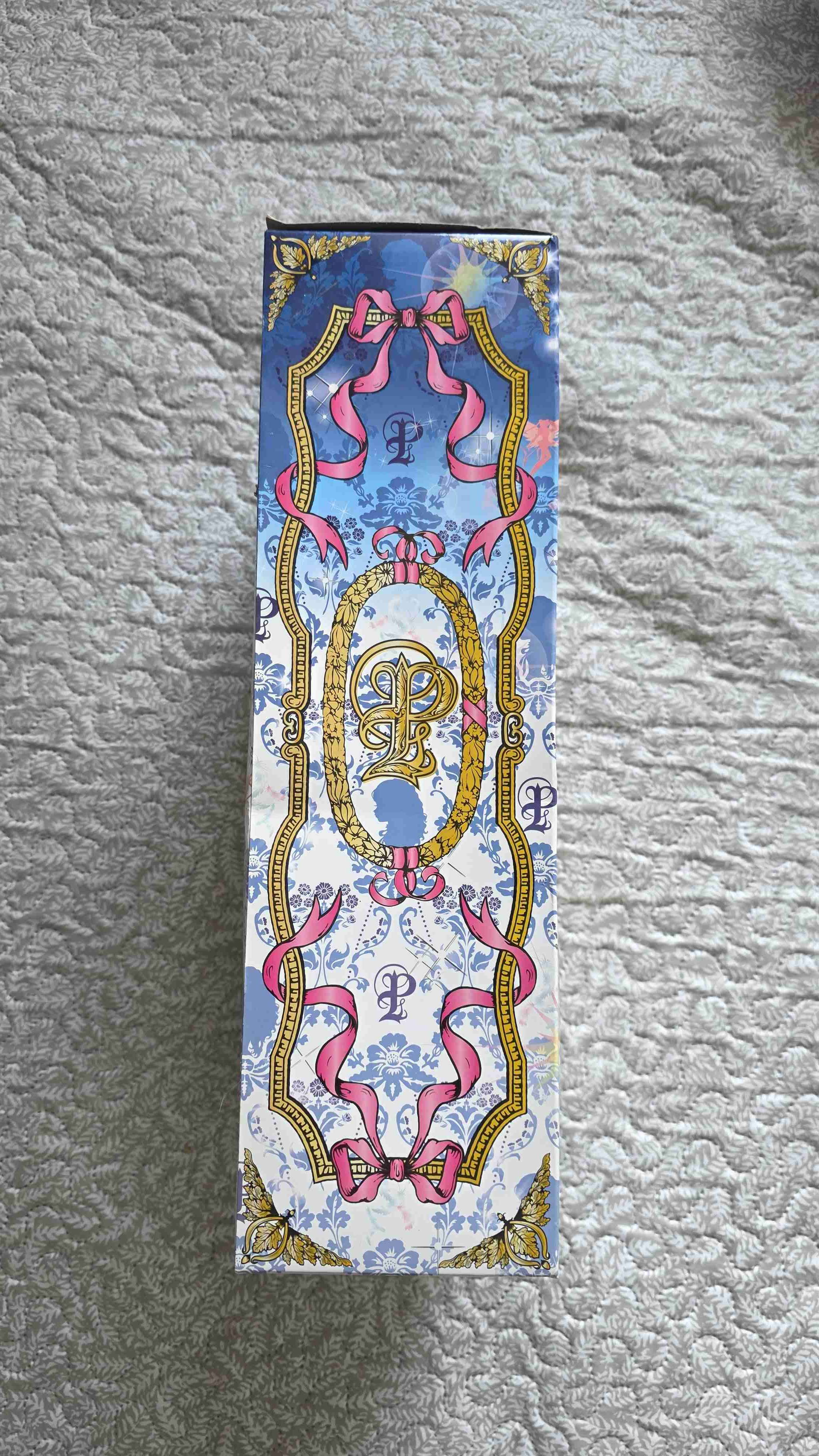 Muñeca Pullip Eternal Sailor Moon - miniatura 4