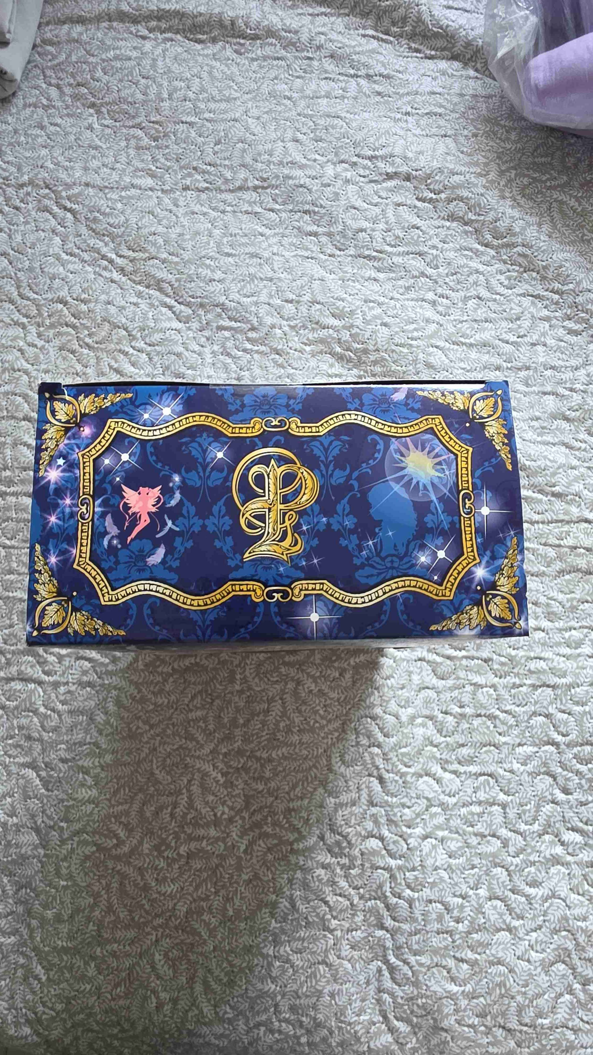 Muñeca Pullip Eternal Sailor Moon - miniatura 5