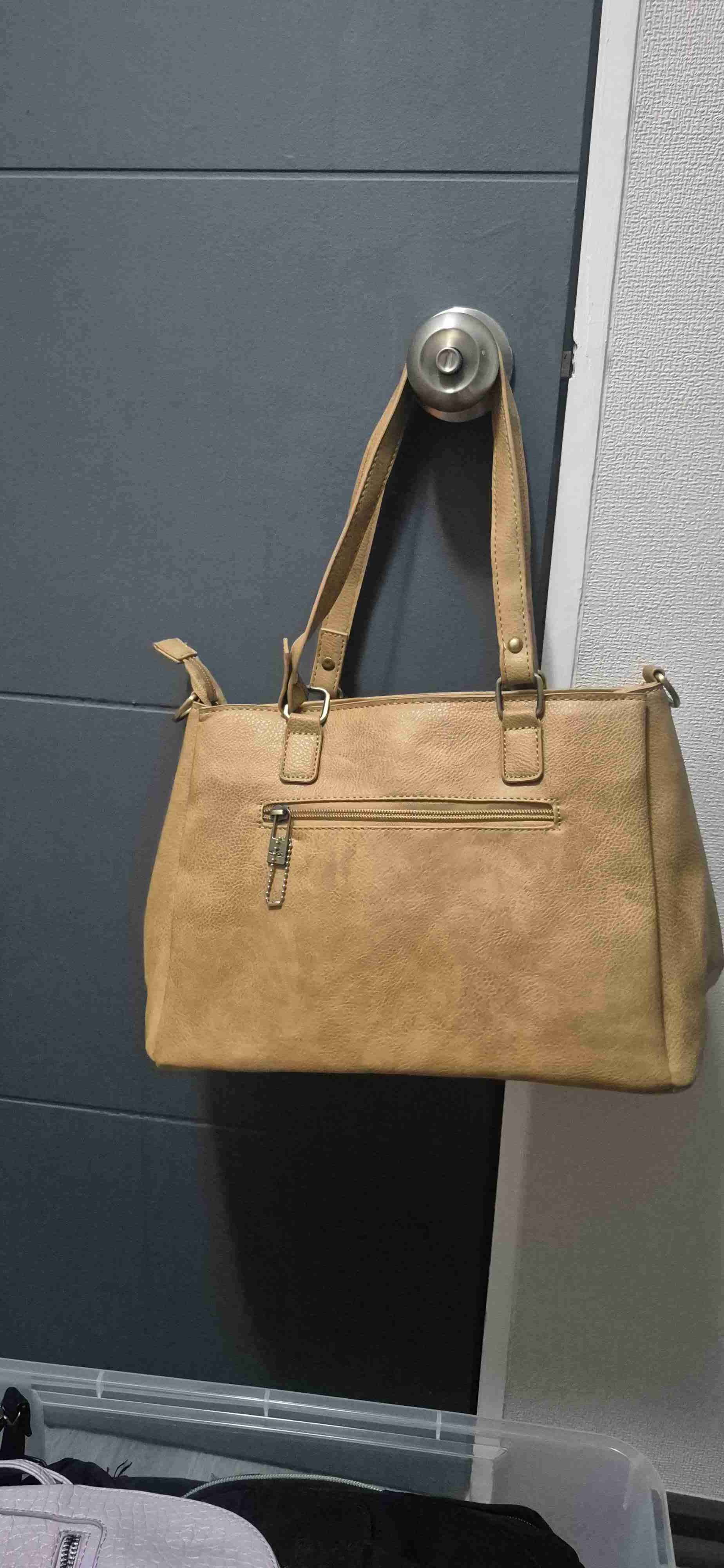 Cartera sei - miniatura 2