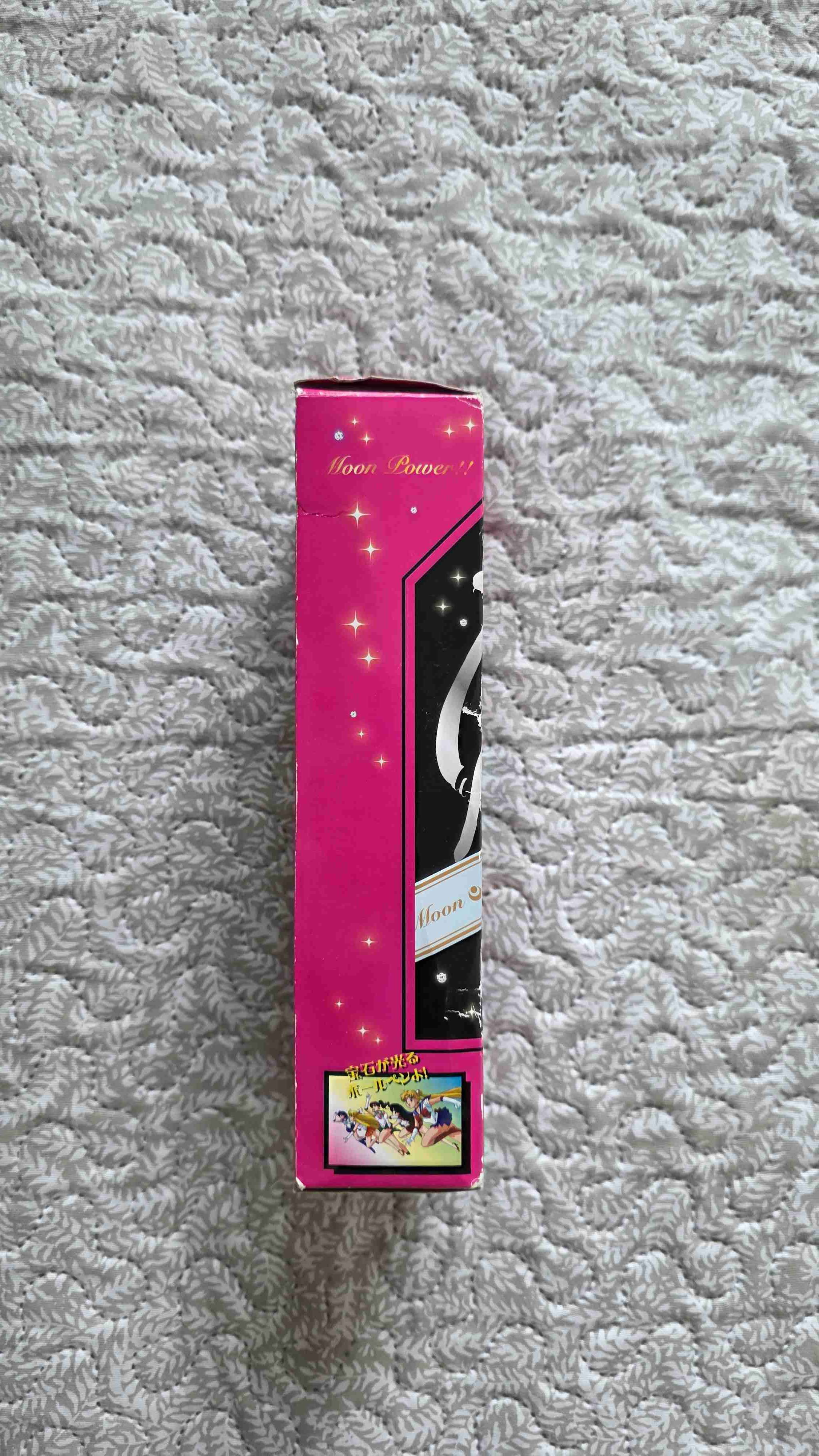 Lápiz Transformacion Sailor Moon - miniatura 5