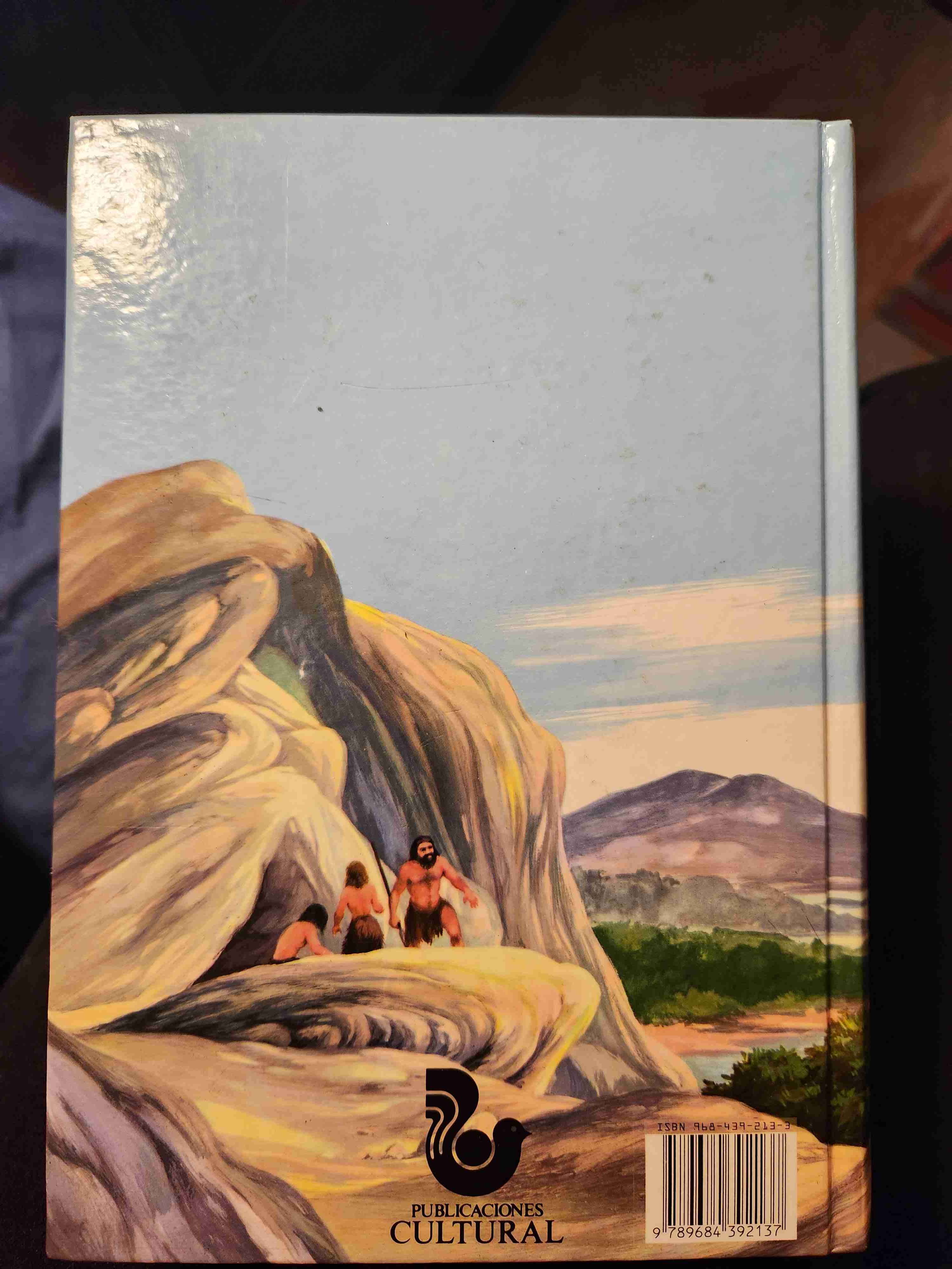 Libro Aritmética A. Baldor - miniatura 2