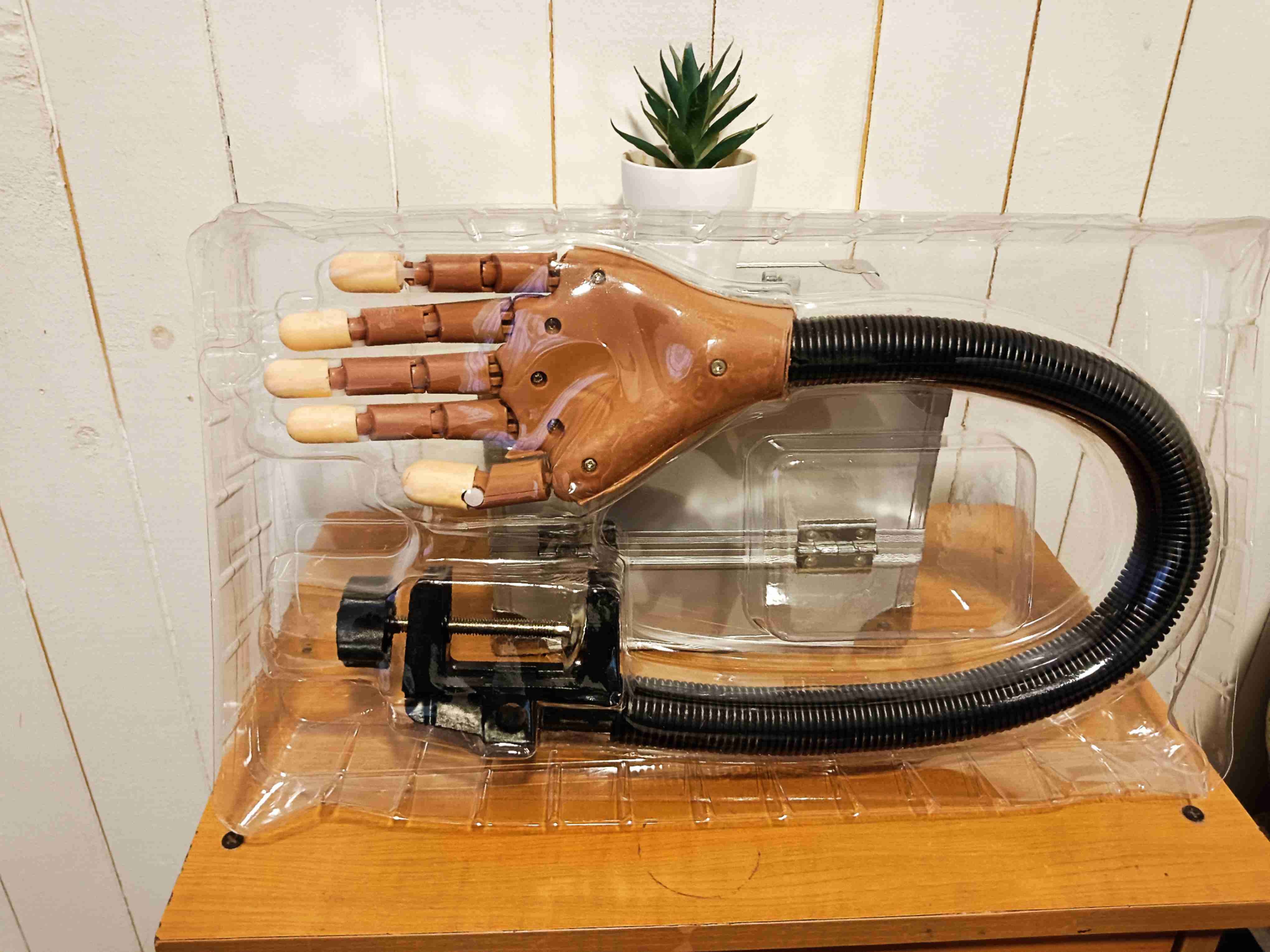 Productos de manicura y peluquería profesiona - miniatura 4