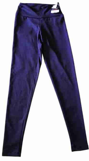 Calzas Deportivas - miniatura 4