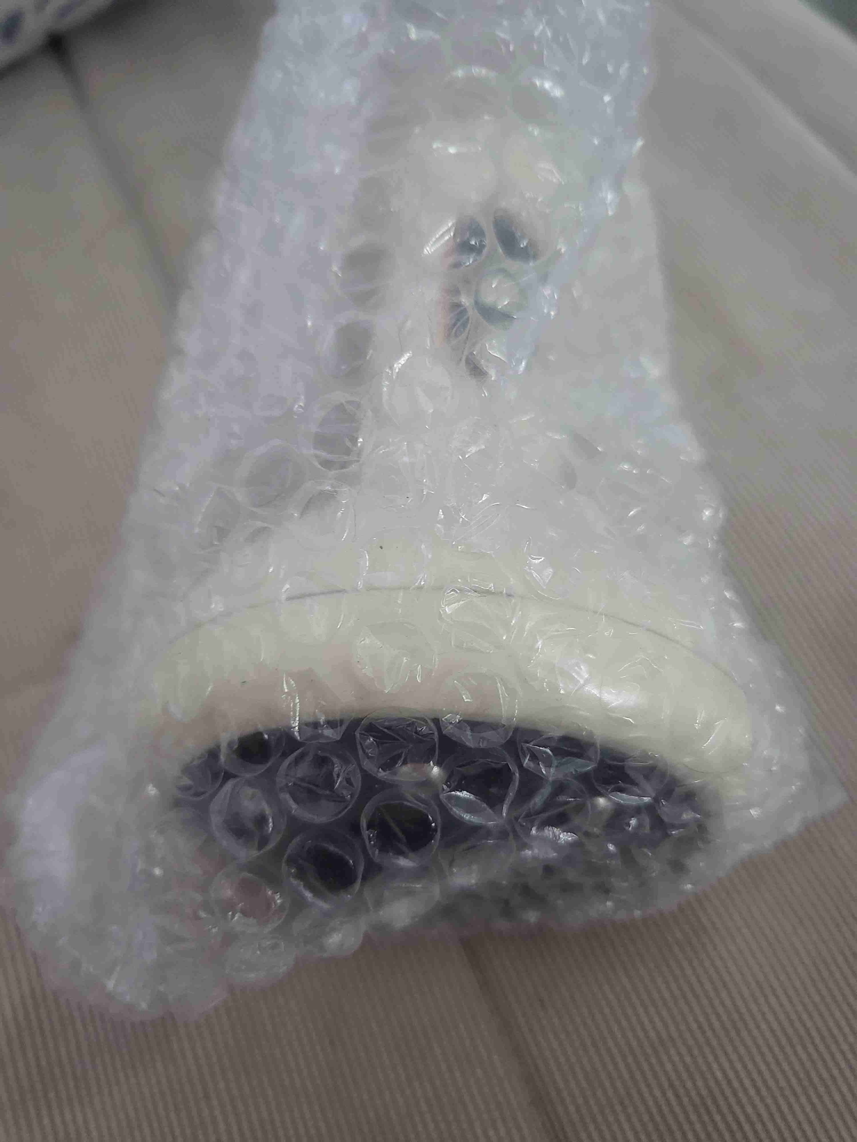 Cupper eléctrico de masaje. Masajeador anticelulit - miniatura 2