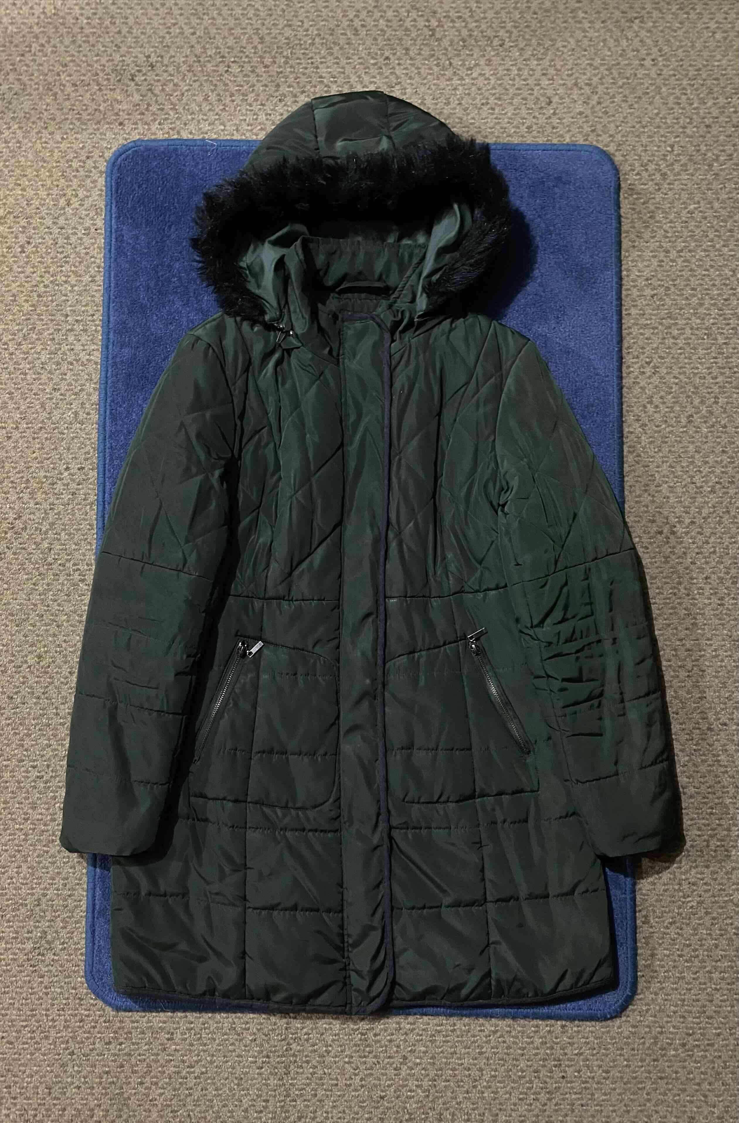 Casacas de mujer - miniatura 4