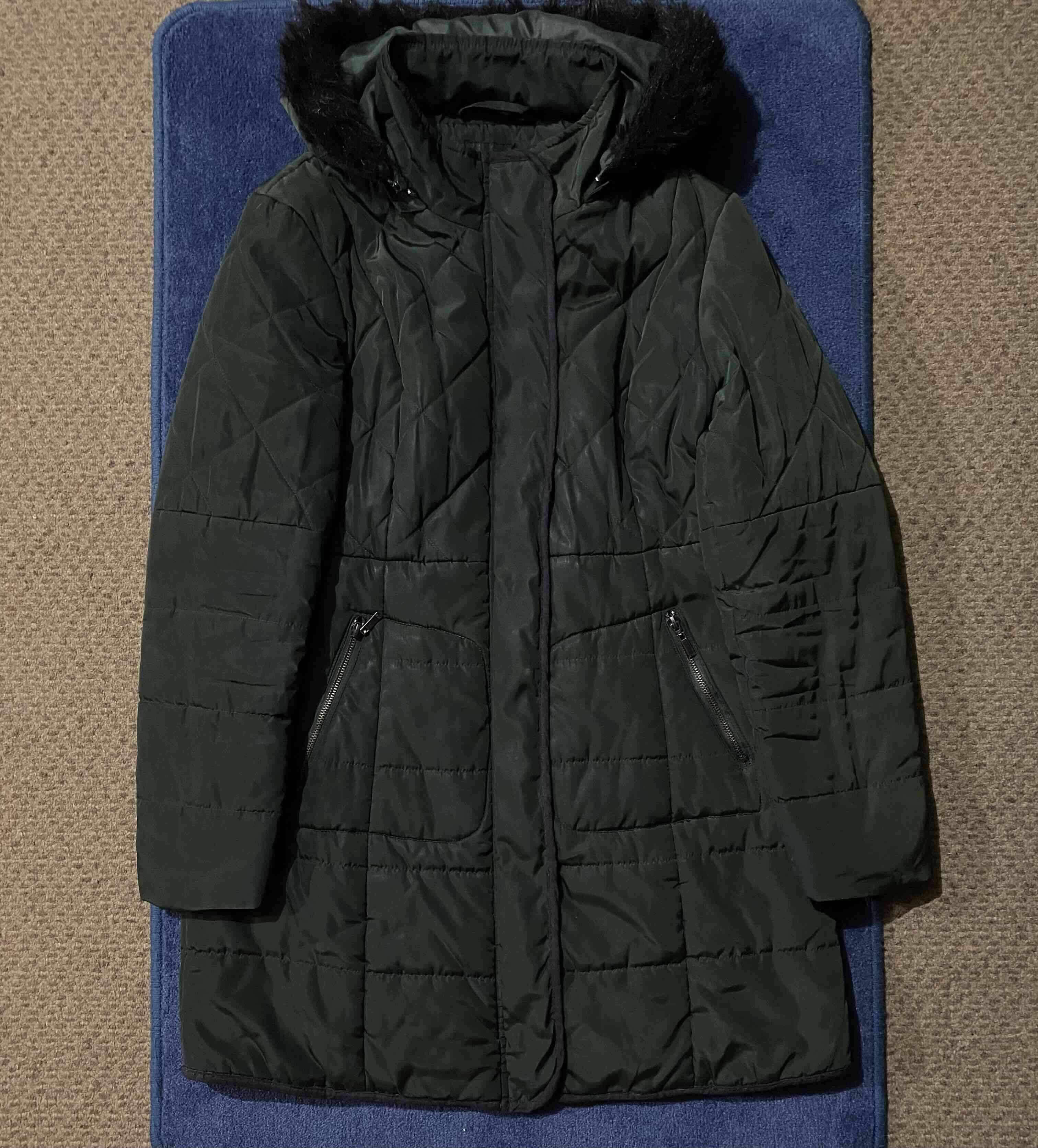 Casacas de mujer - miniatura 5