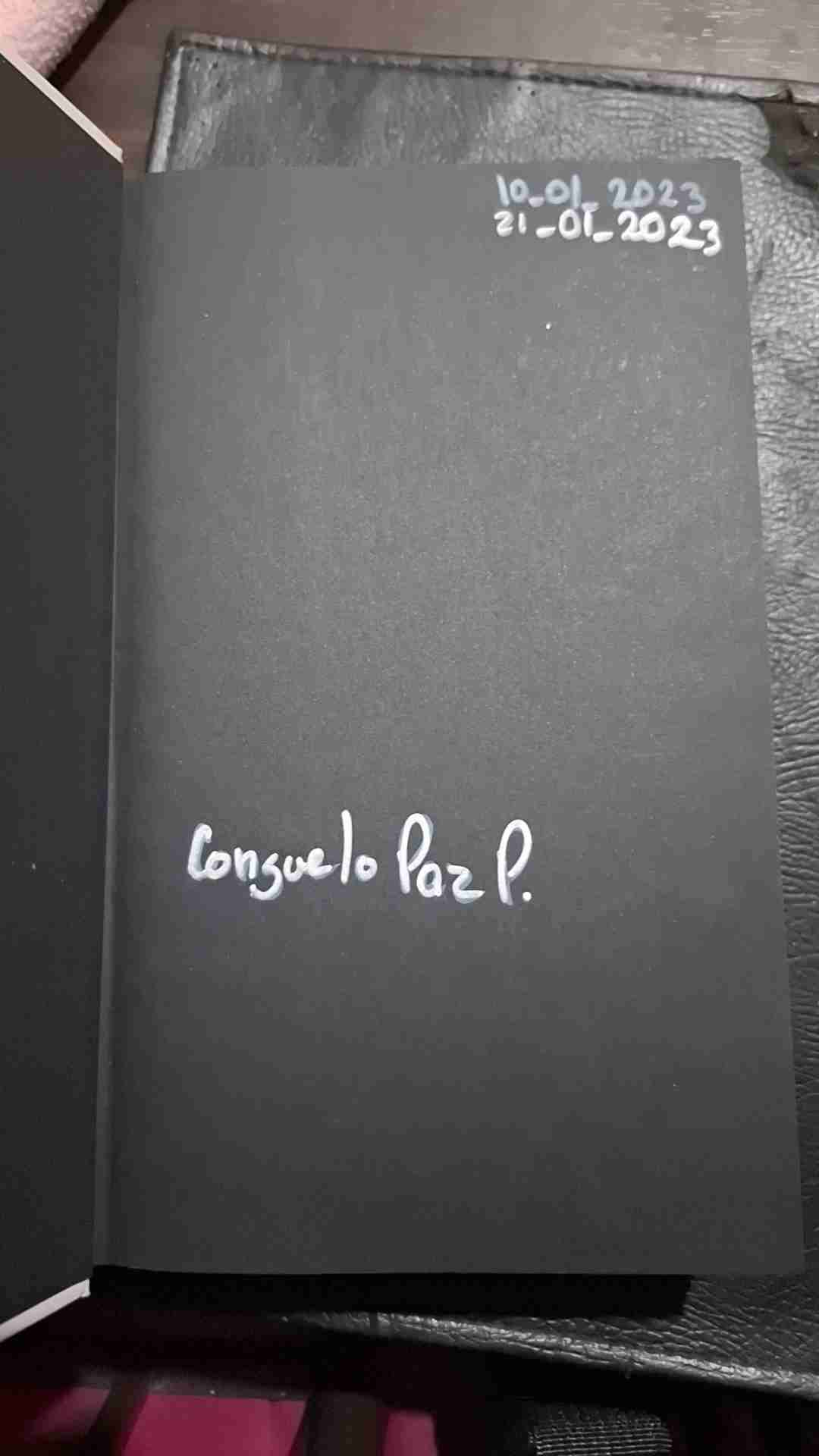 Harry Potter y el caliz de fuego - miniatura 4