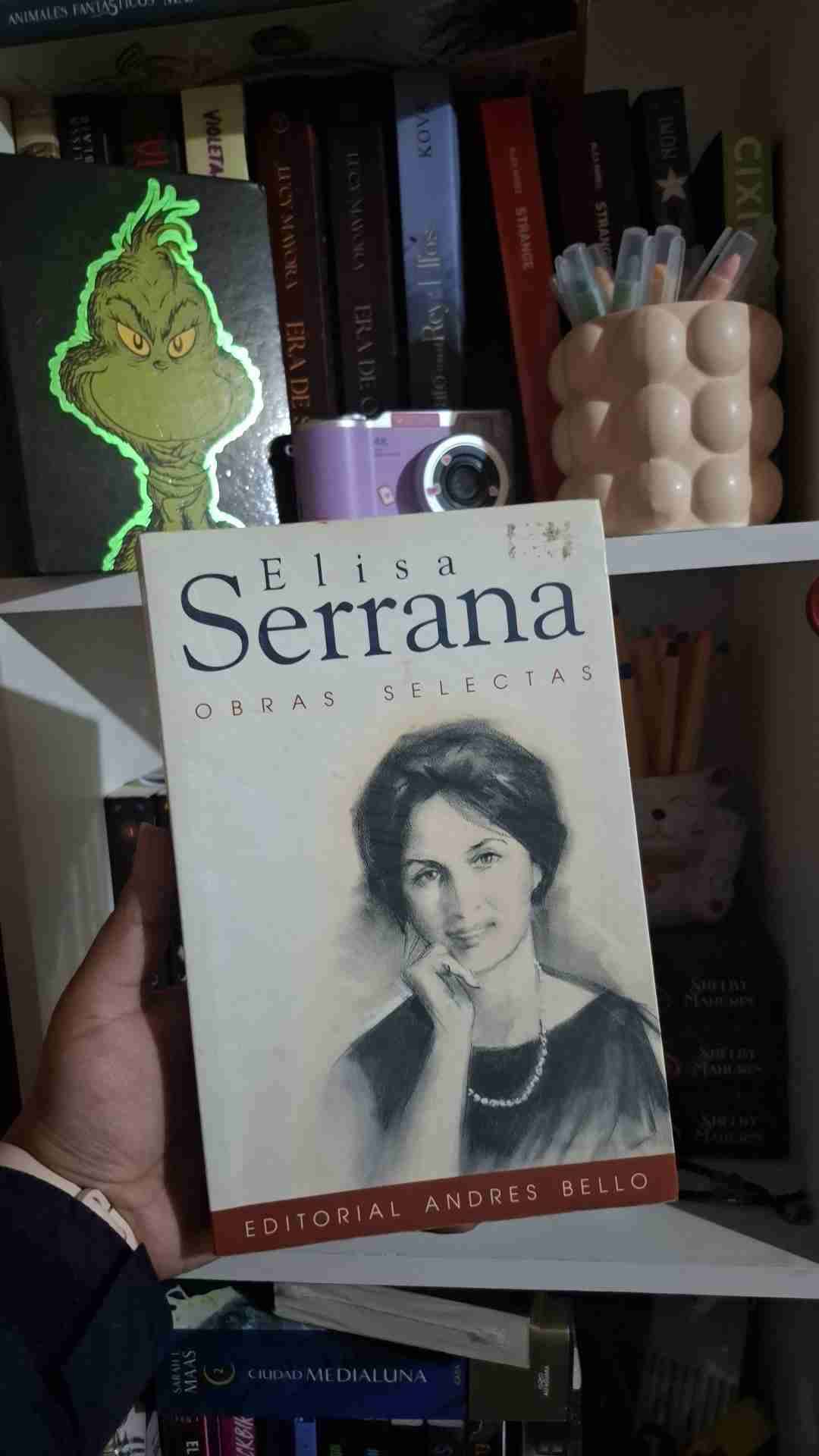 Libros varios - miniatura 2