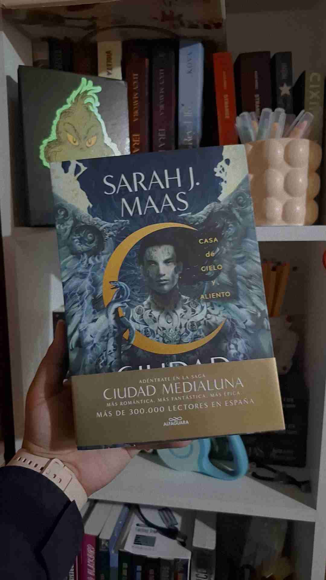 Libros varios - miniatura 5