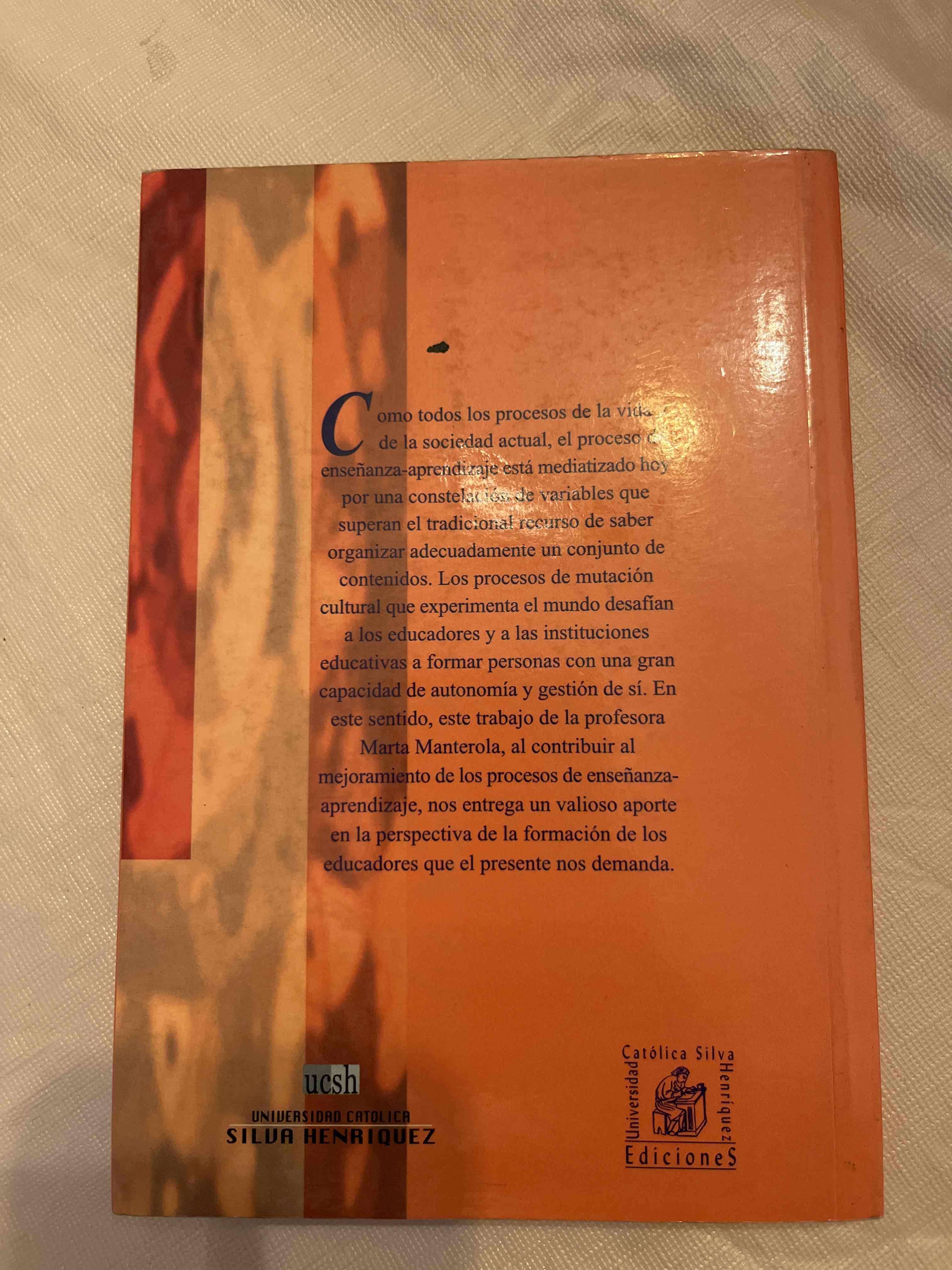 Libro Psicología Educativa - miniatura 2