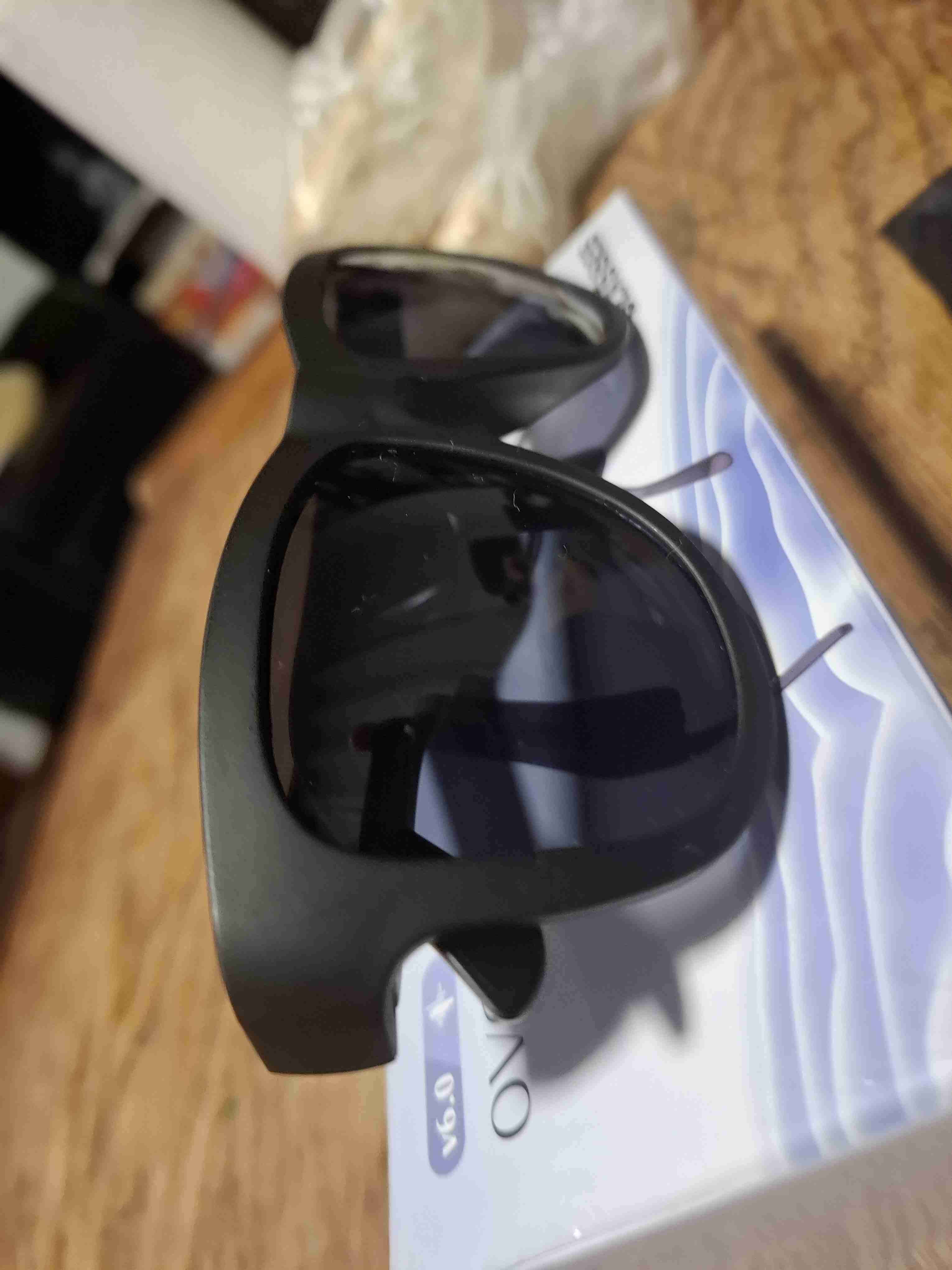 Lentes inteligentes OVO-1 - miniatura 2