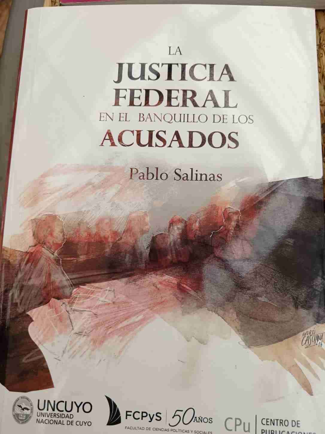 Libros trabajo social - miniatura 3