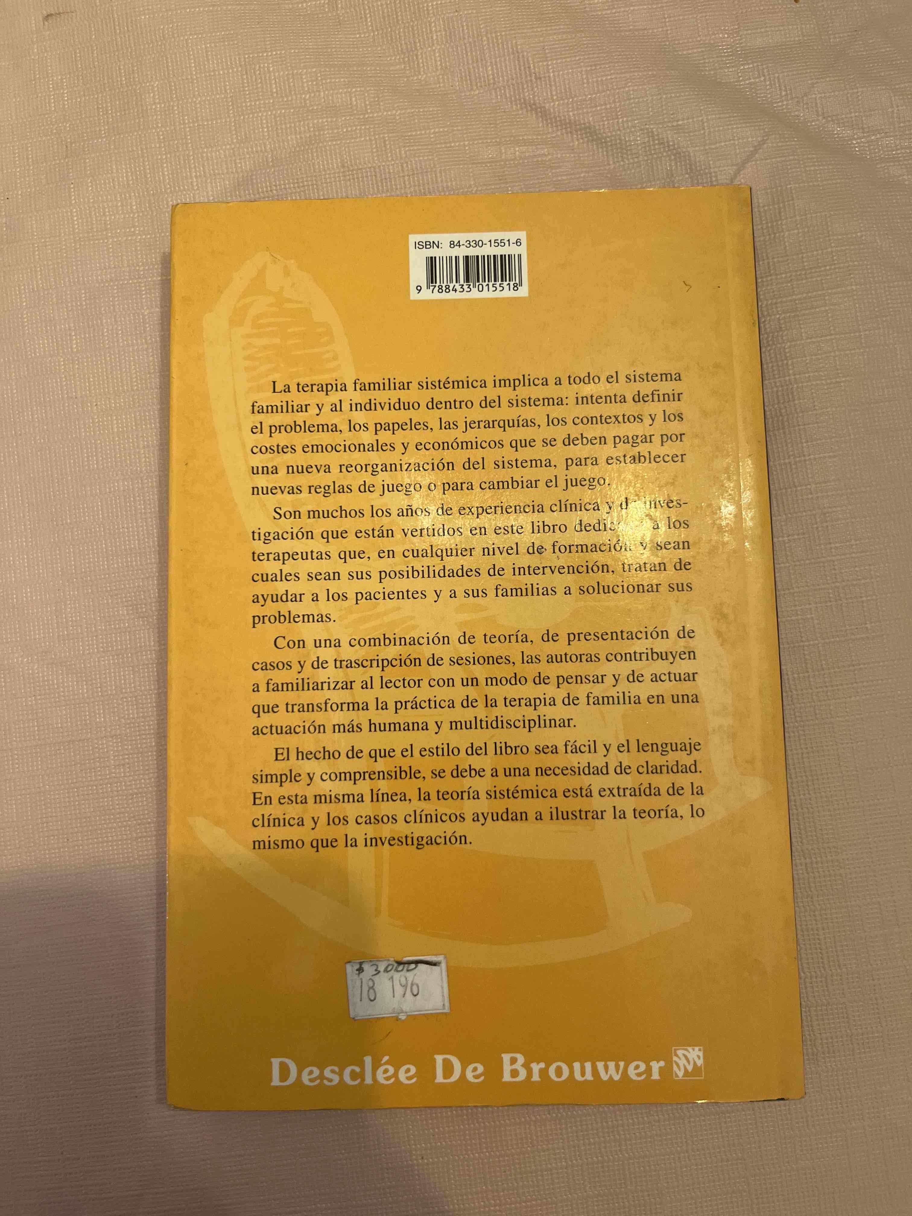 Libro El Niño que Seguía la Barca - miniatura 2