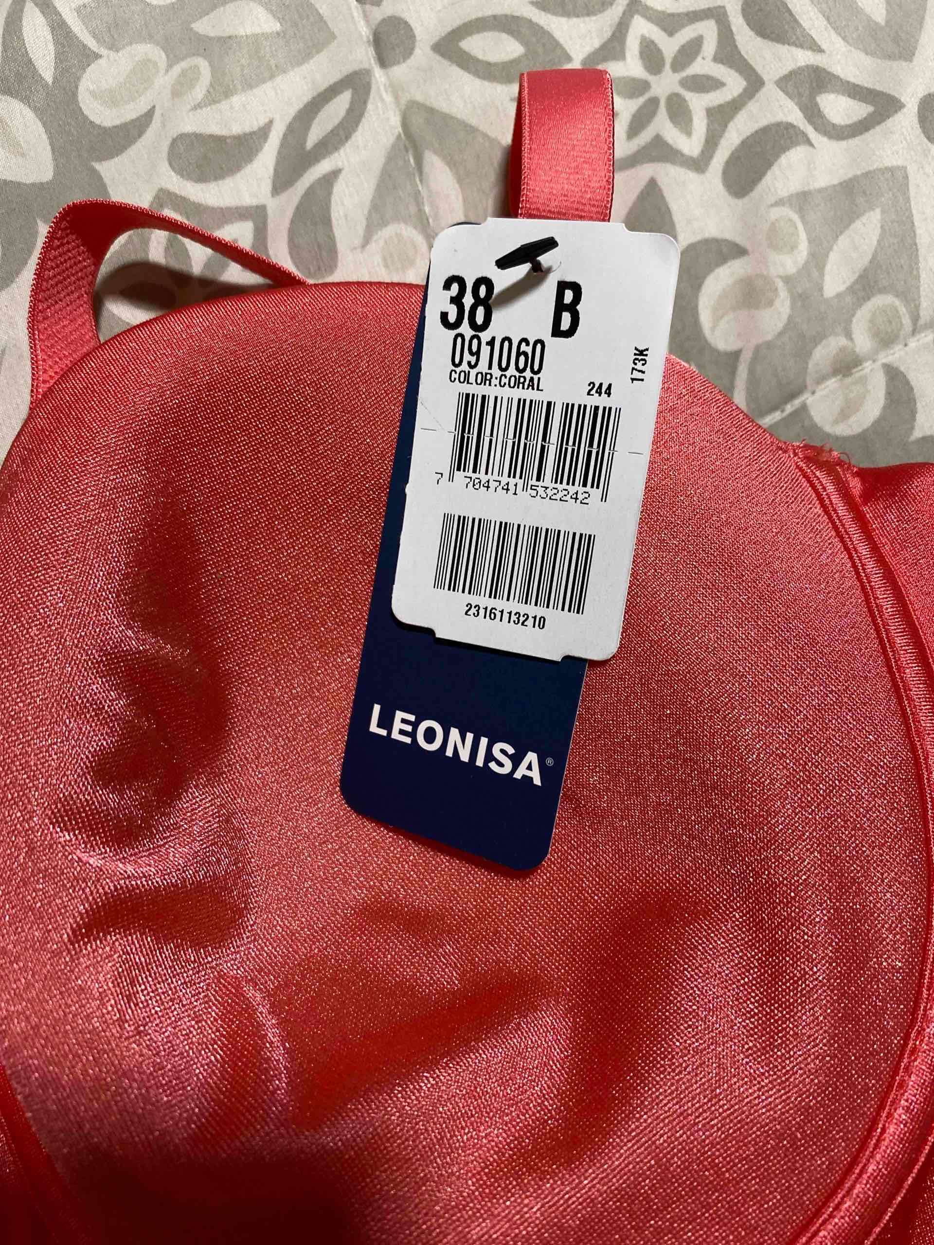 Corset con bustier - miniatura 2