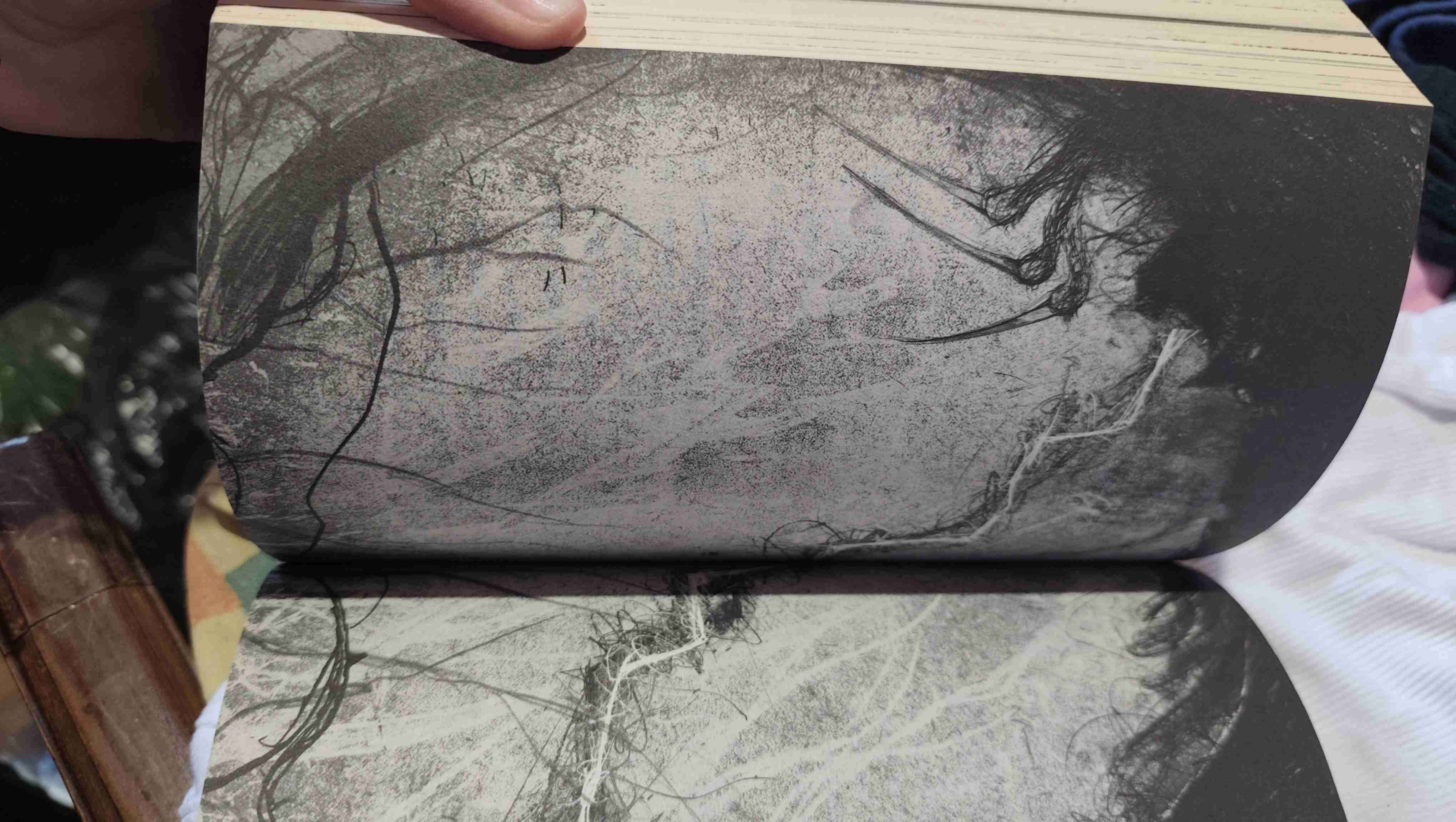 Libro 'El Tiempo de los Magos' - miniatura 3