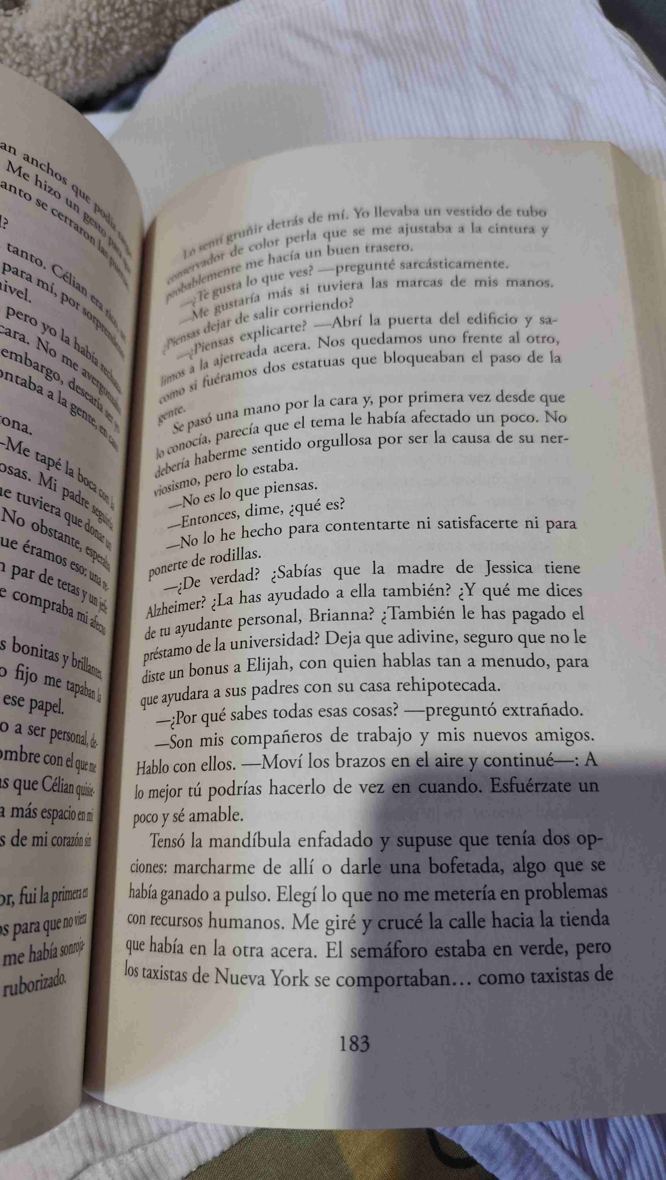 Libro 'Las zapatillas de Jude' - miniatura 2