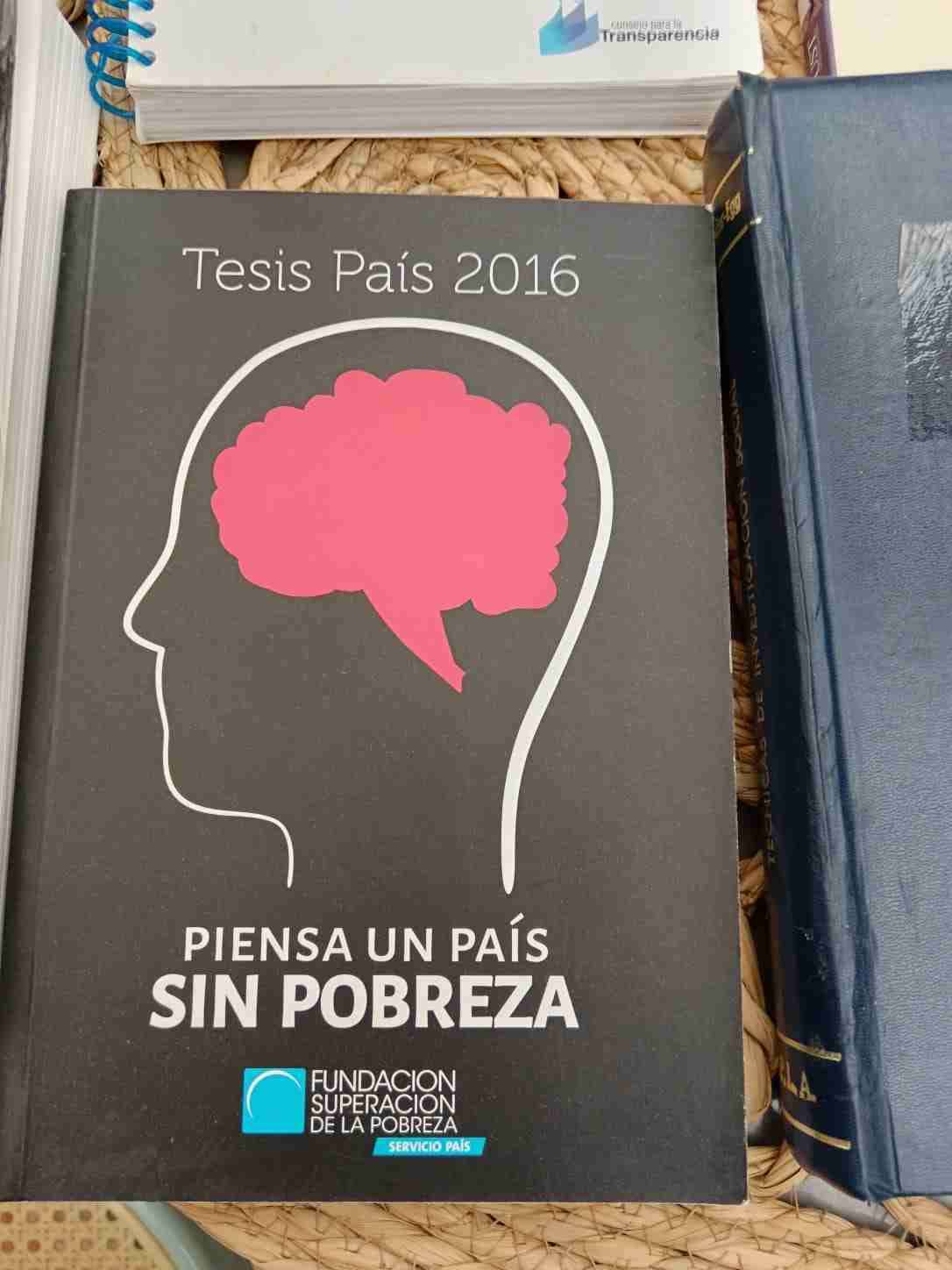 Libros psicología, educación, trabajo social - miniatura 6