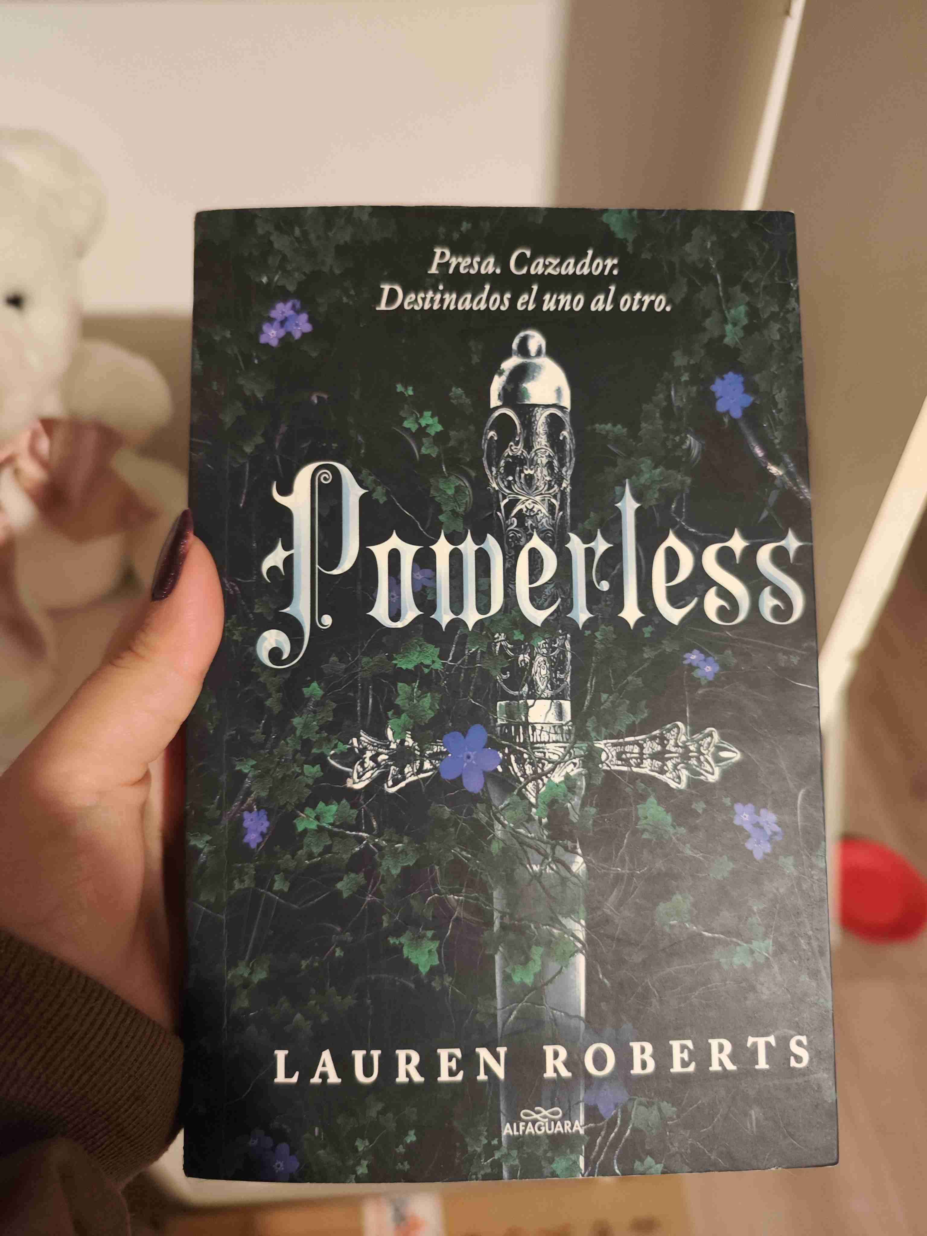 Varios libros a la venta - miniatura 1