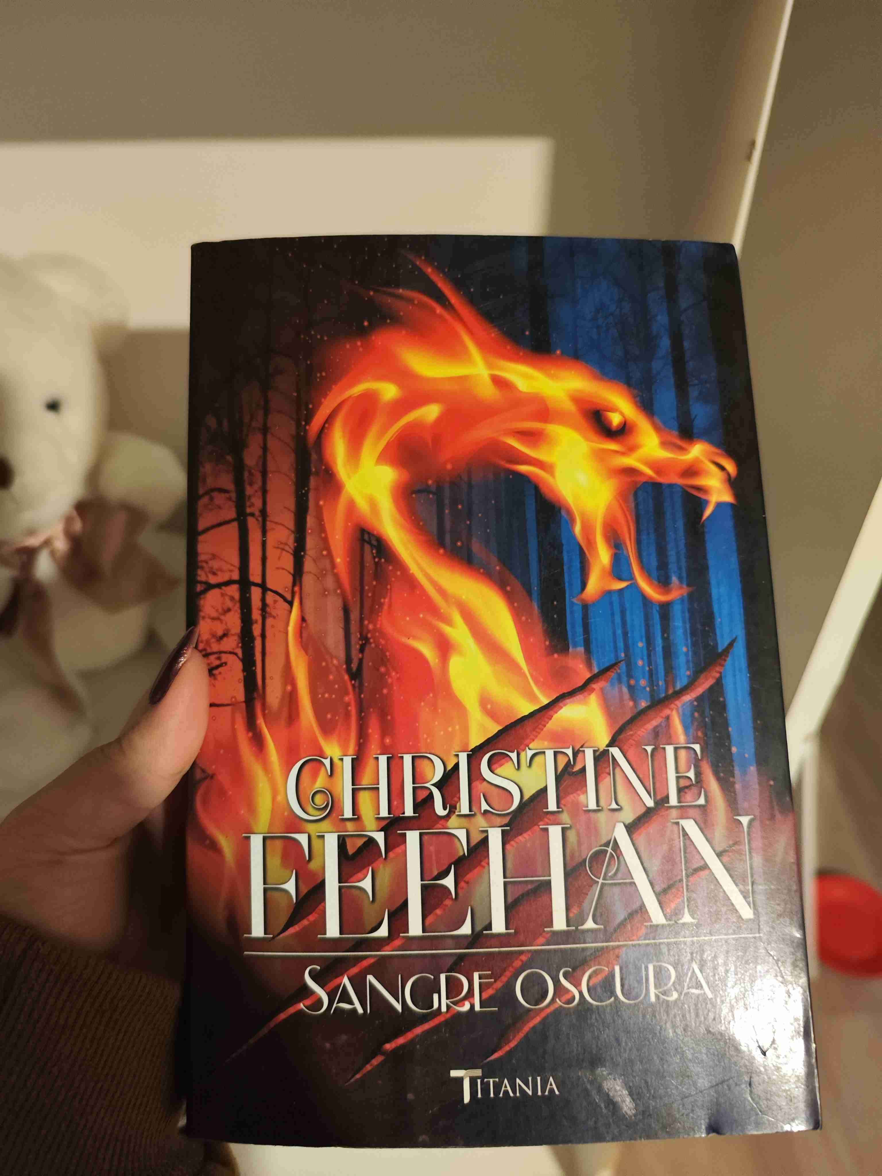 Varios libros a la venta - miniatura 2