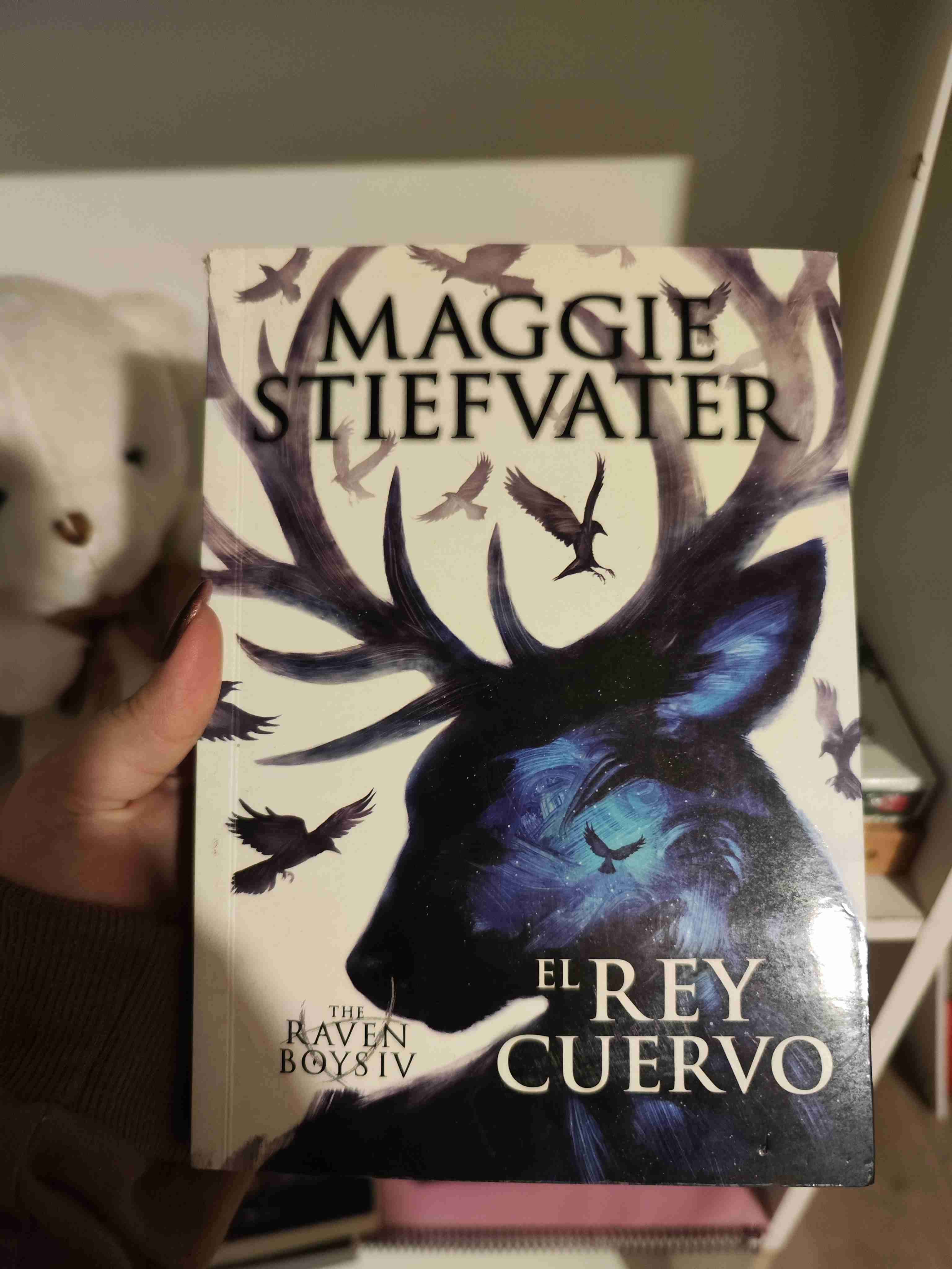 Varios libros a la venta - miniatura 3