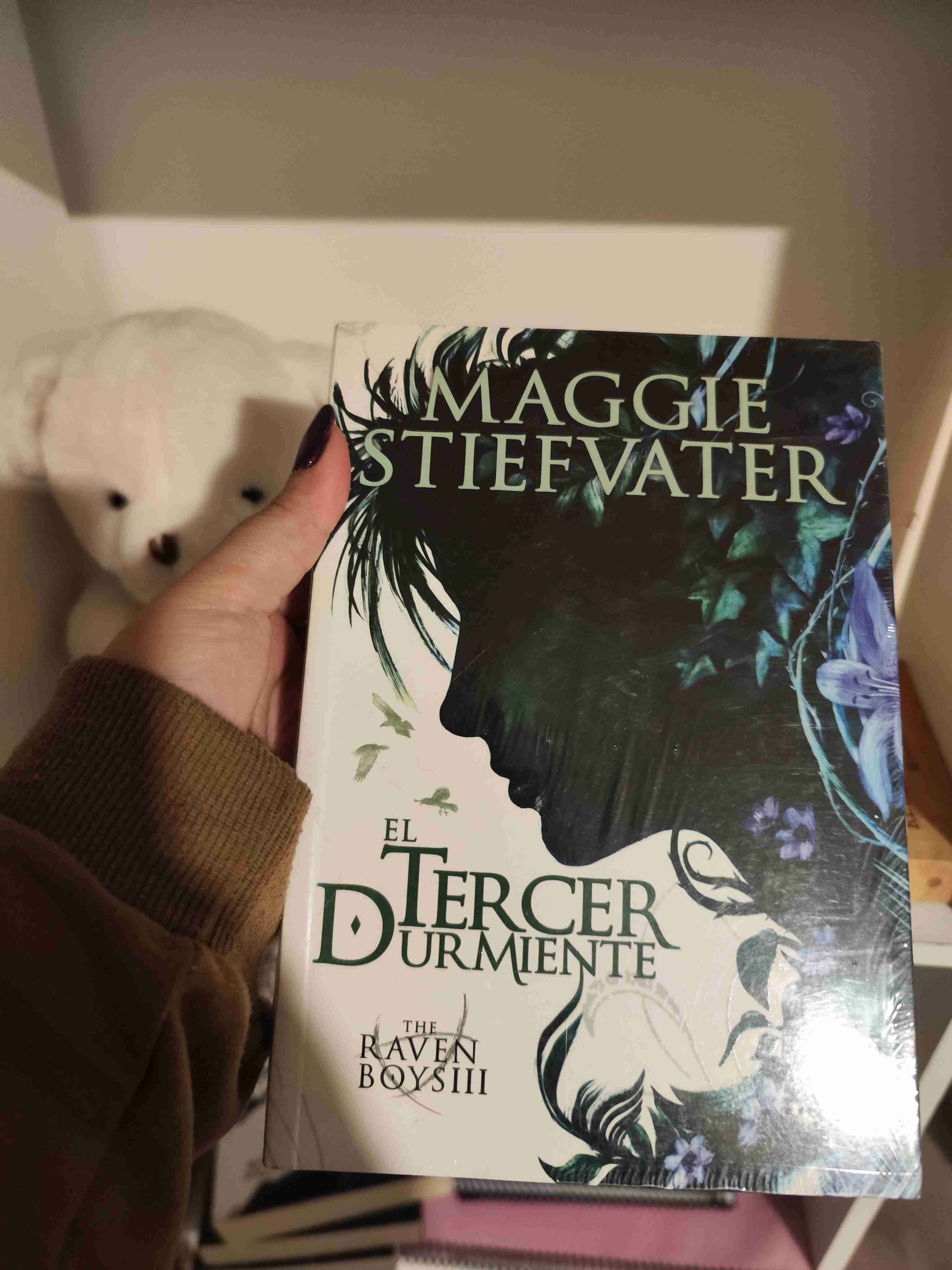 Varios libros a la venta - miniatura 4