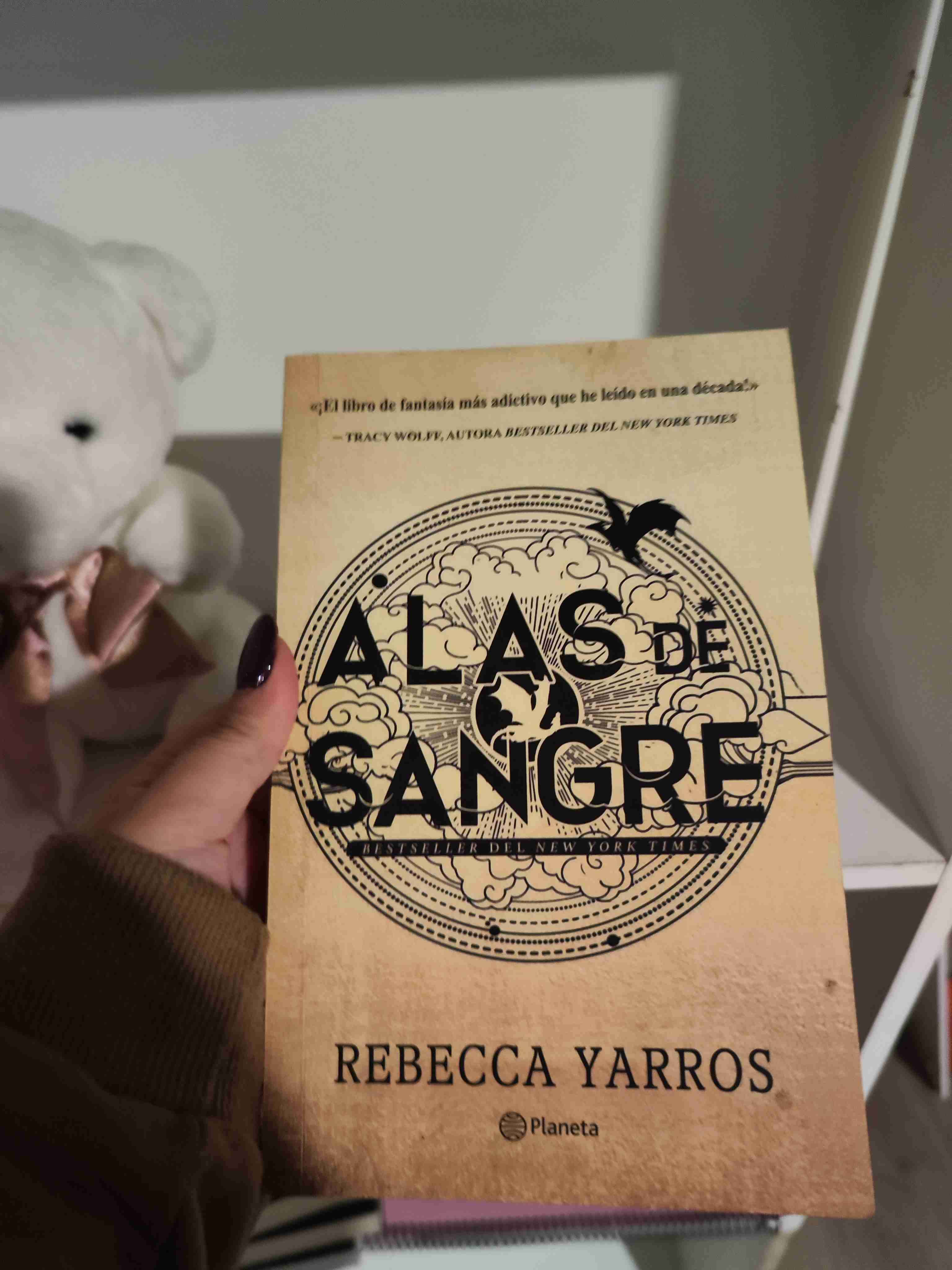 Varios libros a la venta - miniatura 5