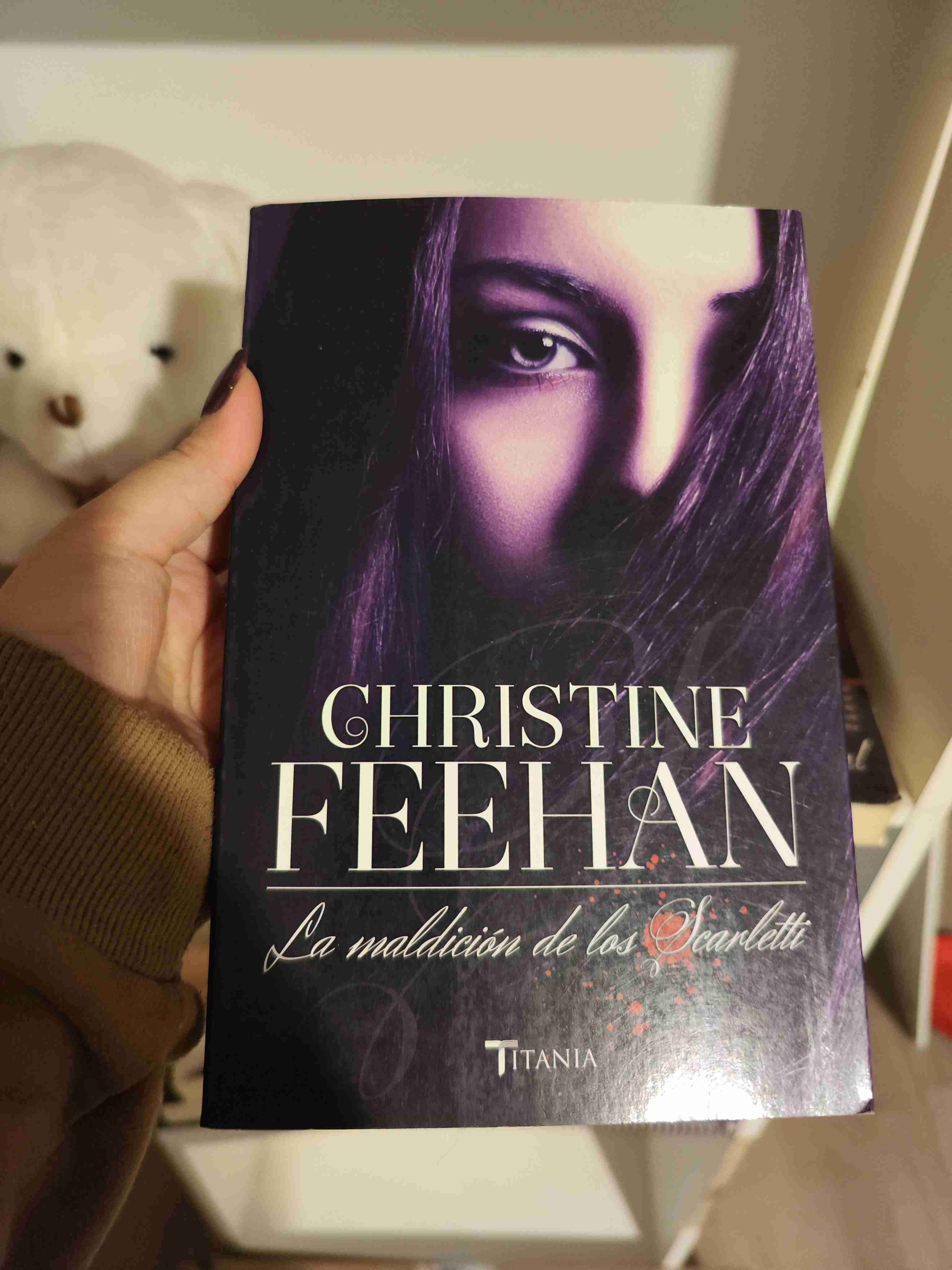 Varios libros a la venta - miniatura 6