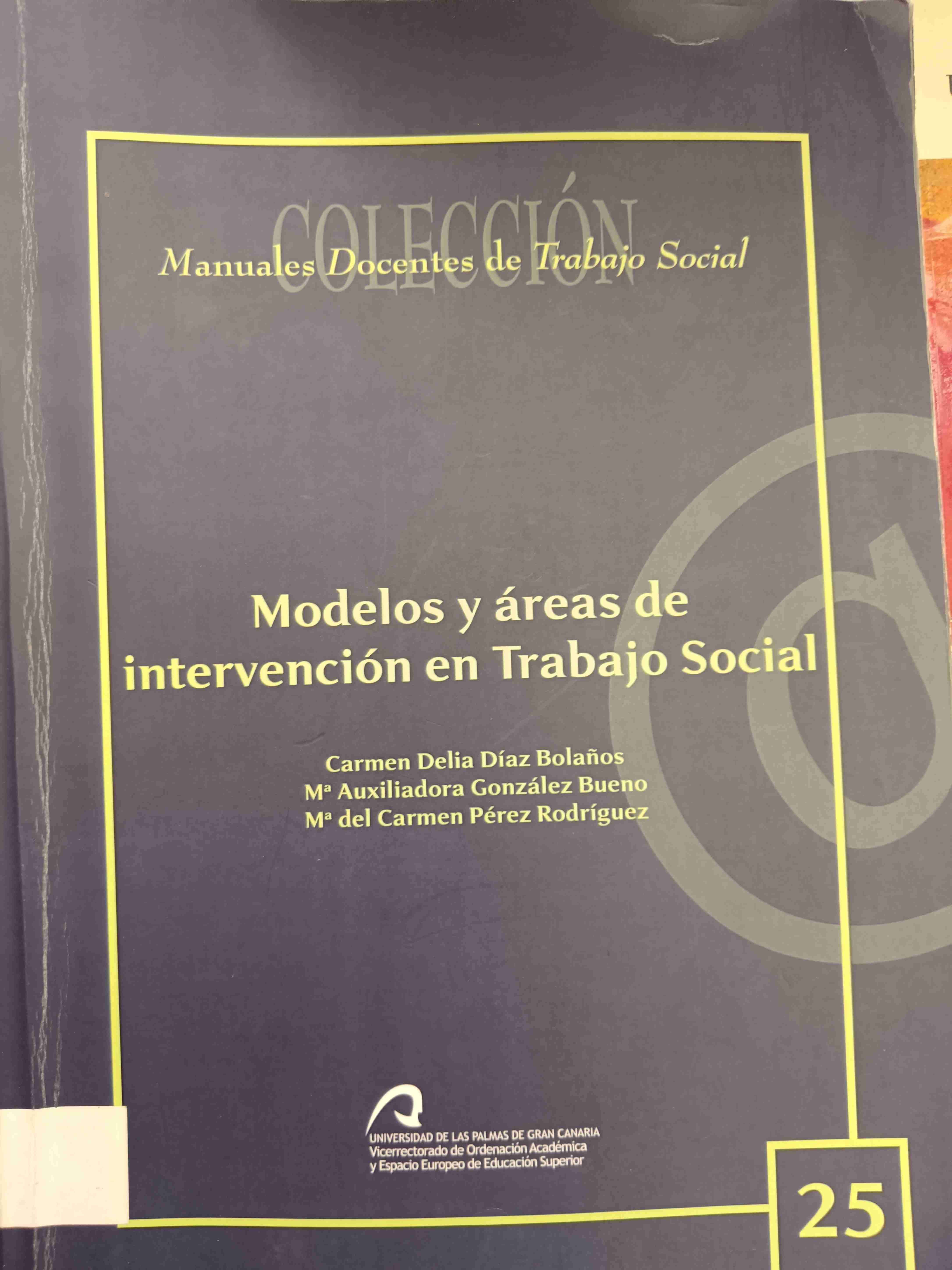 Libros de las  Ciencias Sociales - miniatura 2
