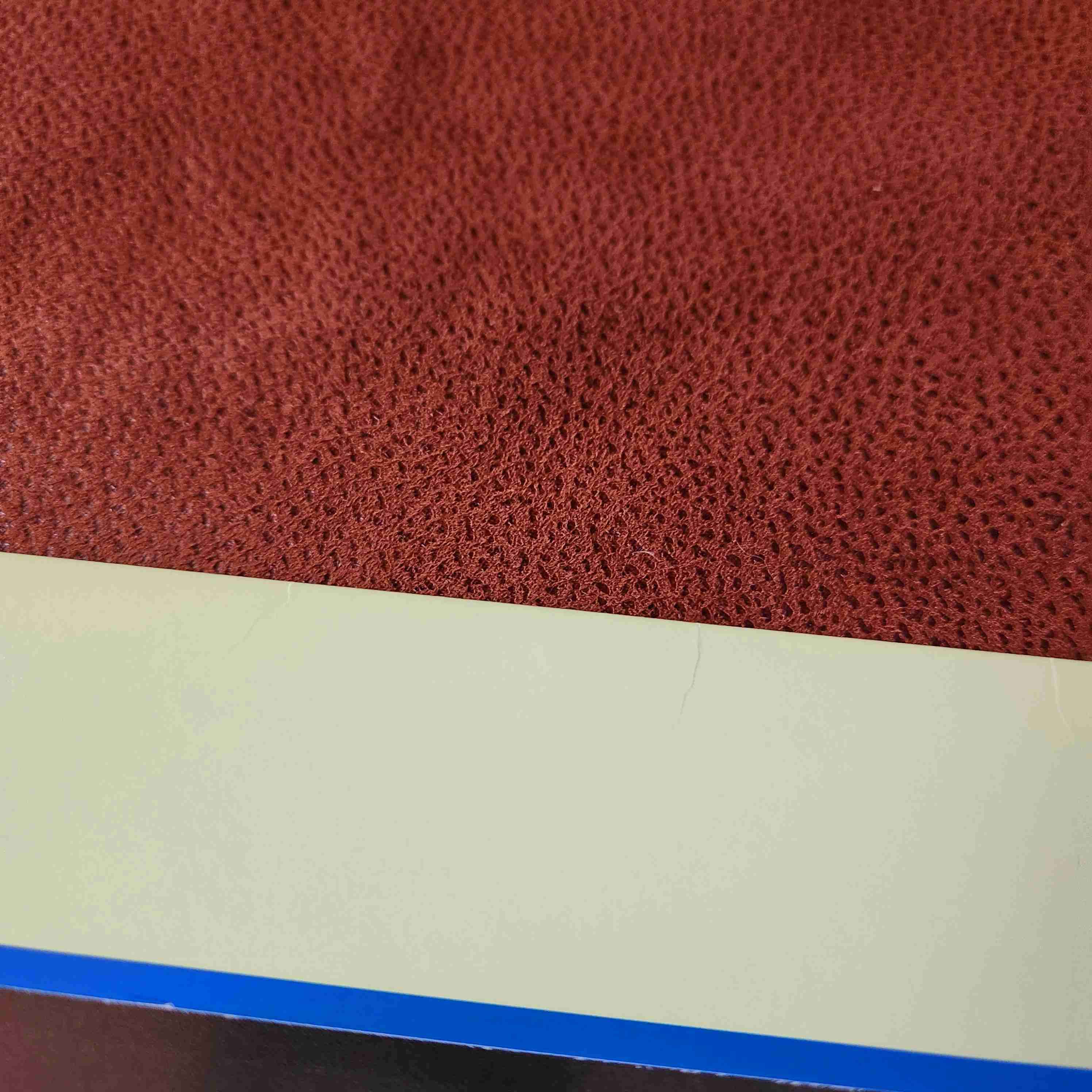 LITOGRAFIA DIsney BERNARDO Y BIANCA🐁🐀🇺🇸 - miniatura 5