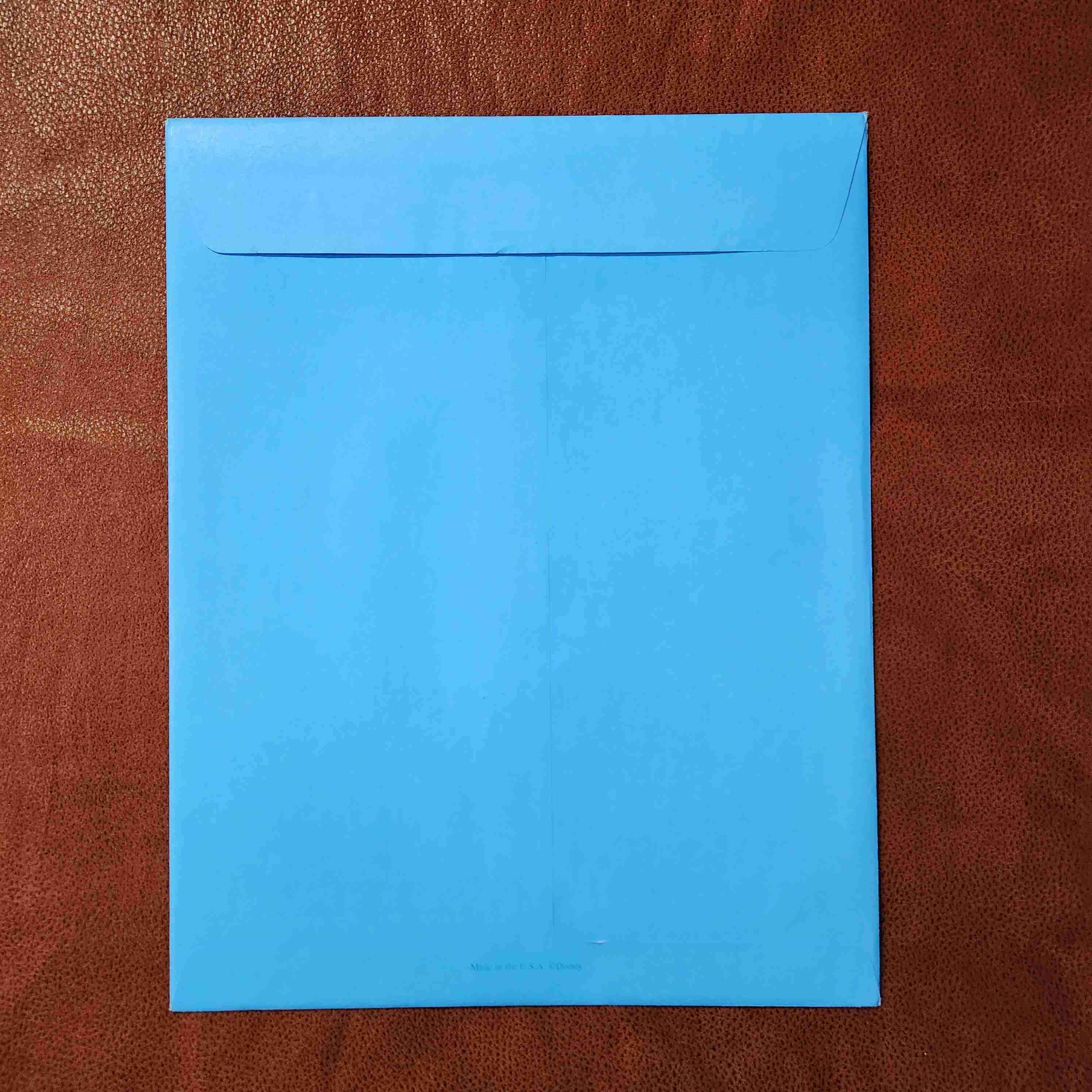 LITOGRAFIA disney OLIVER Y SU PANDILLA 🐕🐩🐕🇺🇸 - miniatura 3