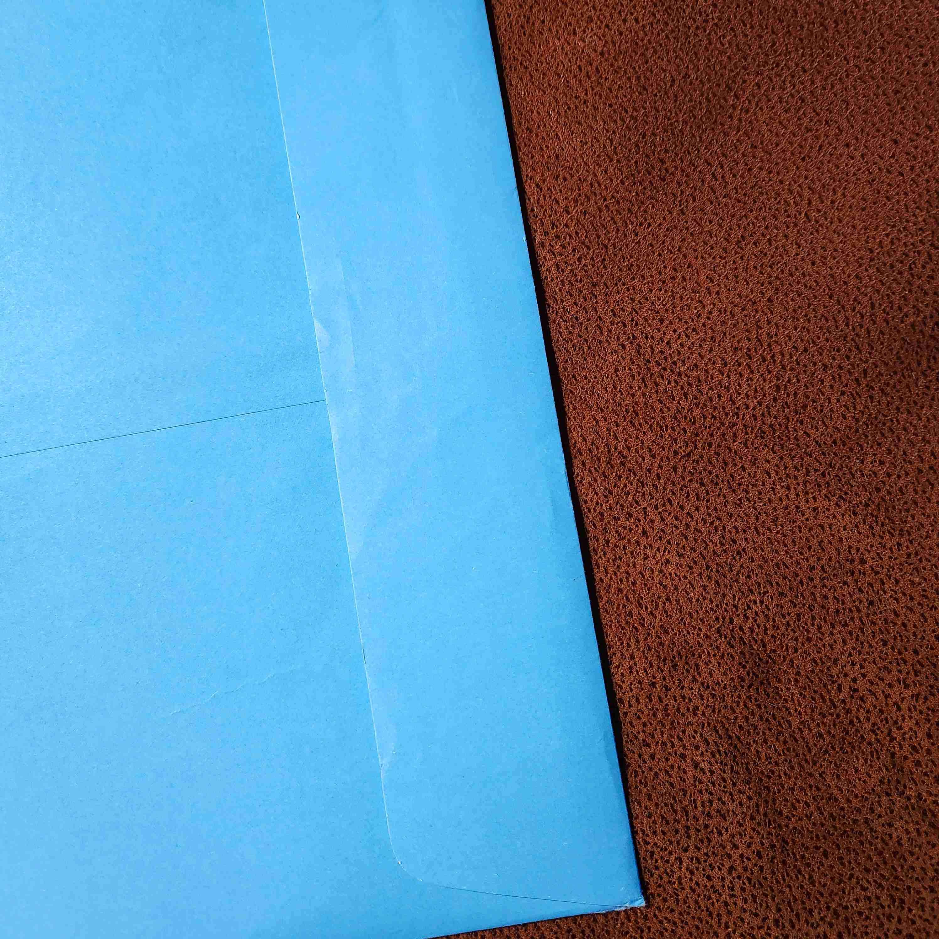 LITOGRAFIA disney OLIVER Y SU PANDILLA 🐕🐩🐕🇺🇸 - miniatura 5