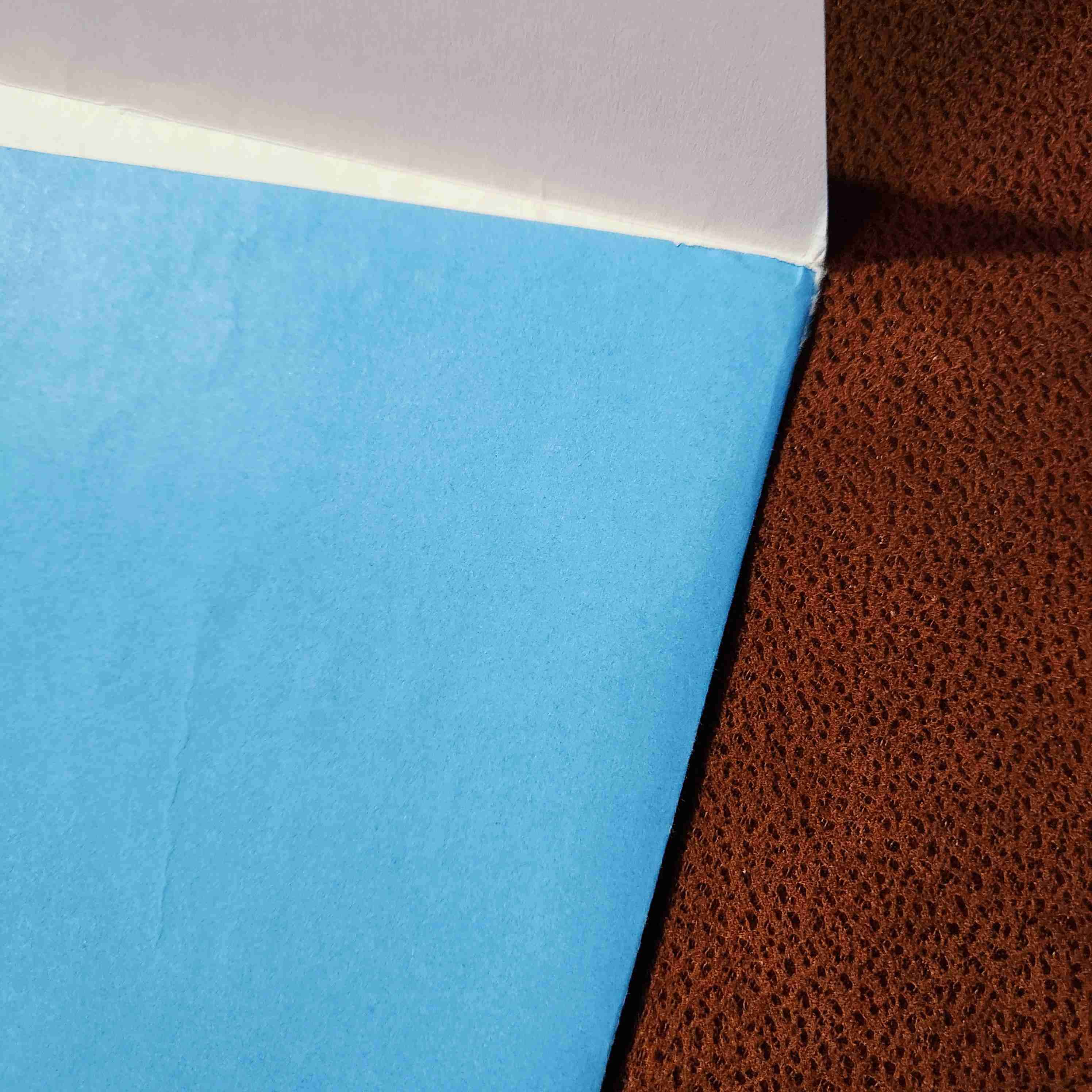 LITOGRAFIA disney OLIVER Y SU PANDILLA 🐕🐩🐕🇺🇸 - miniatura 6