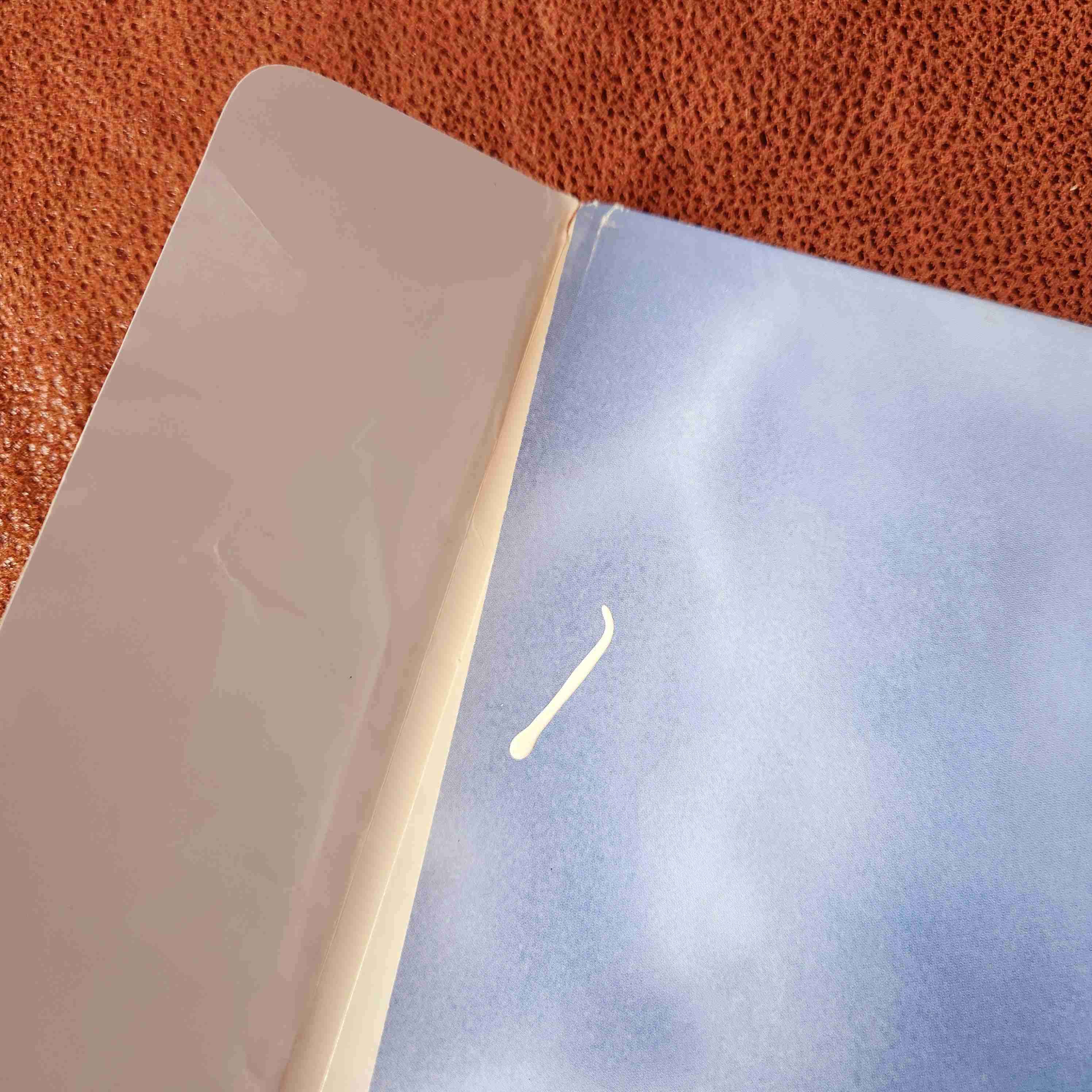 LITOGRAFIA Disney POLICIAS Y RATONES 🐭🔍 - miniatura 6