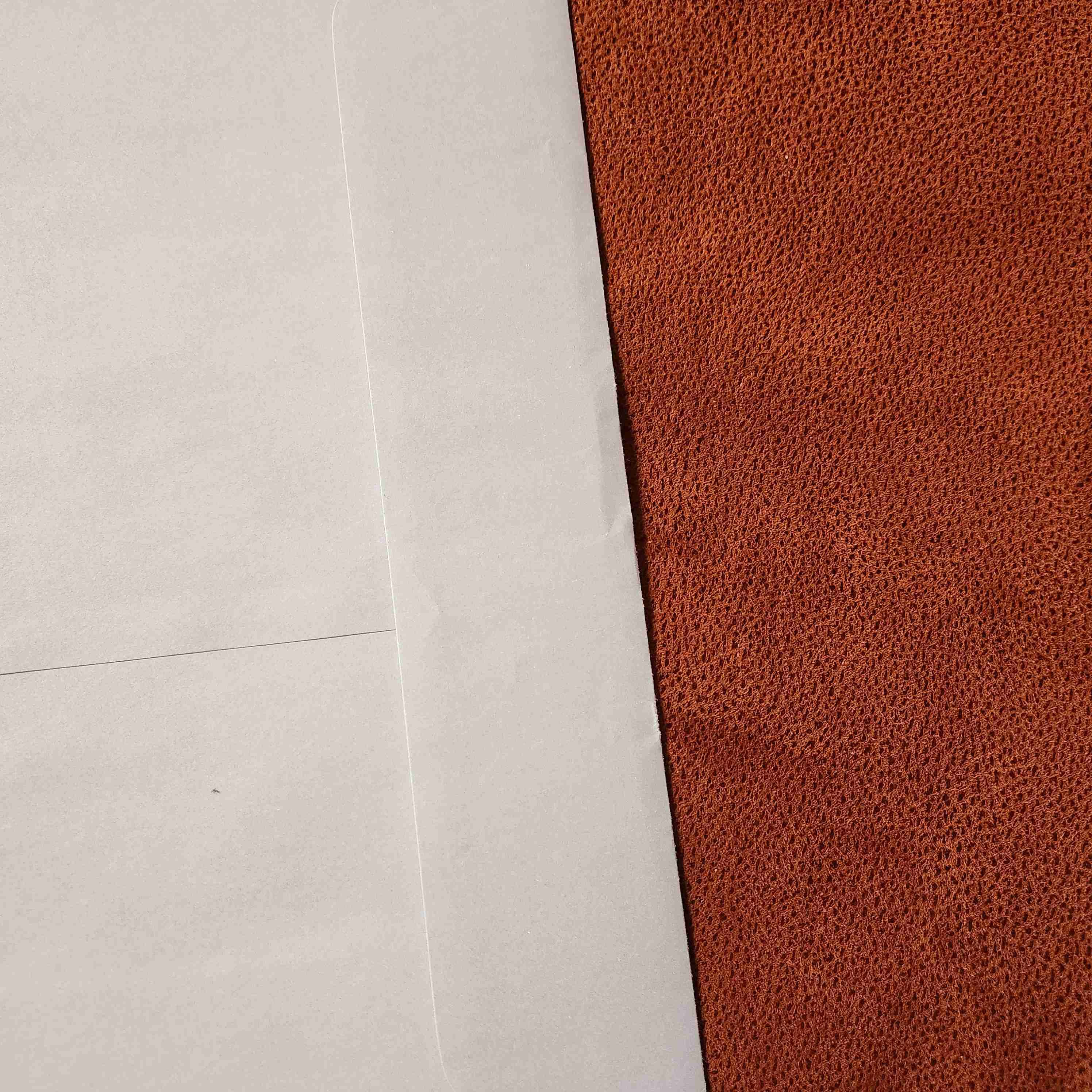 LITOGRAFIA disney DE  LOS ARISTOGATOS 1996🐈‍⬛🐈 - miniatura 5